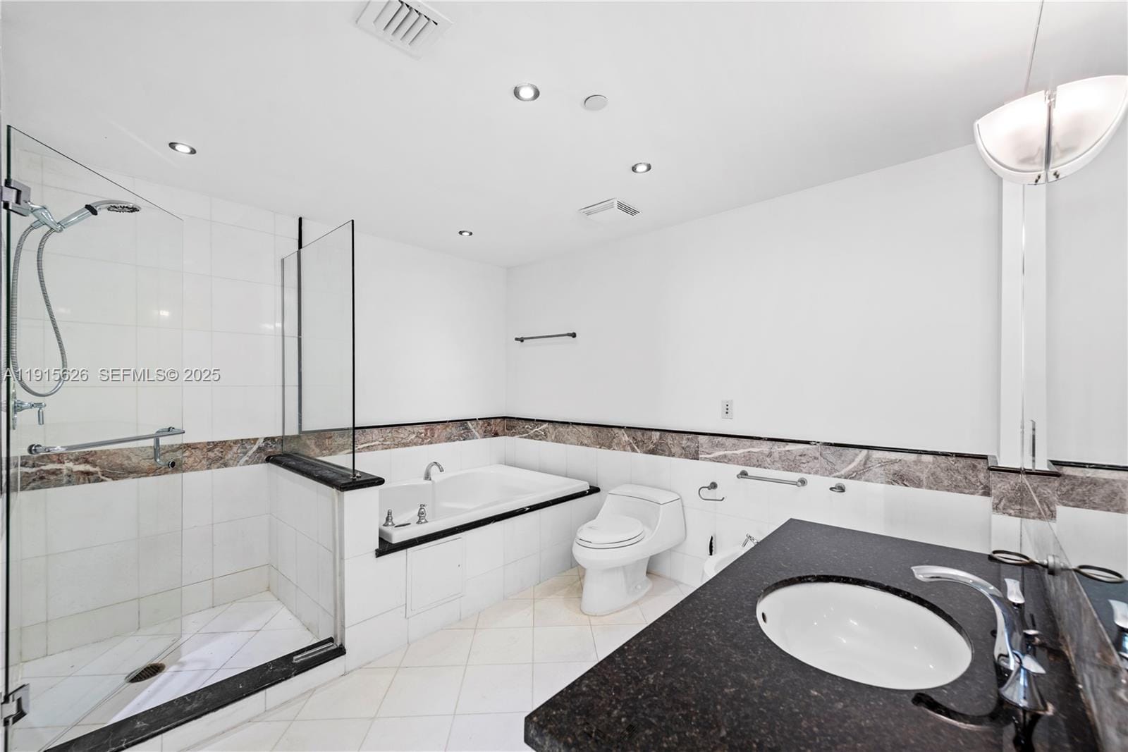 540 West Avenue 413, Miami Beach, FL 33139 photo 20