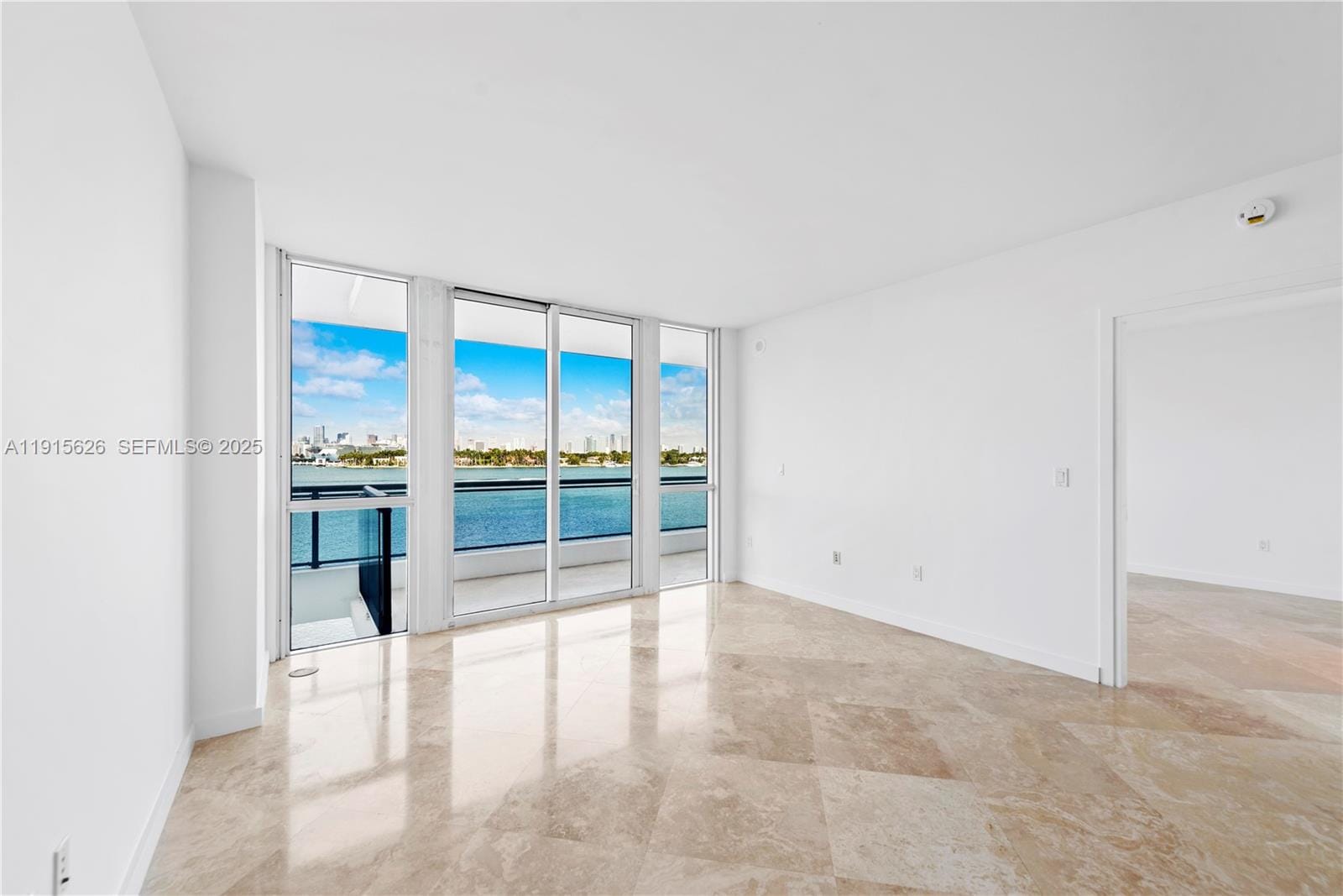 540 West Avenue 413, Miami Beach, FL 33139 photo 3