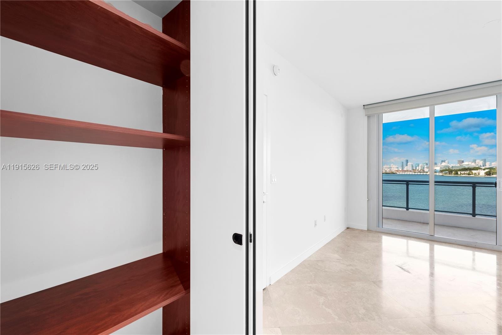 540 West Avenue 413, Miami Beach, FL 33139 photo 22