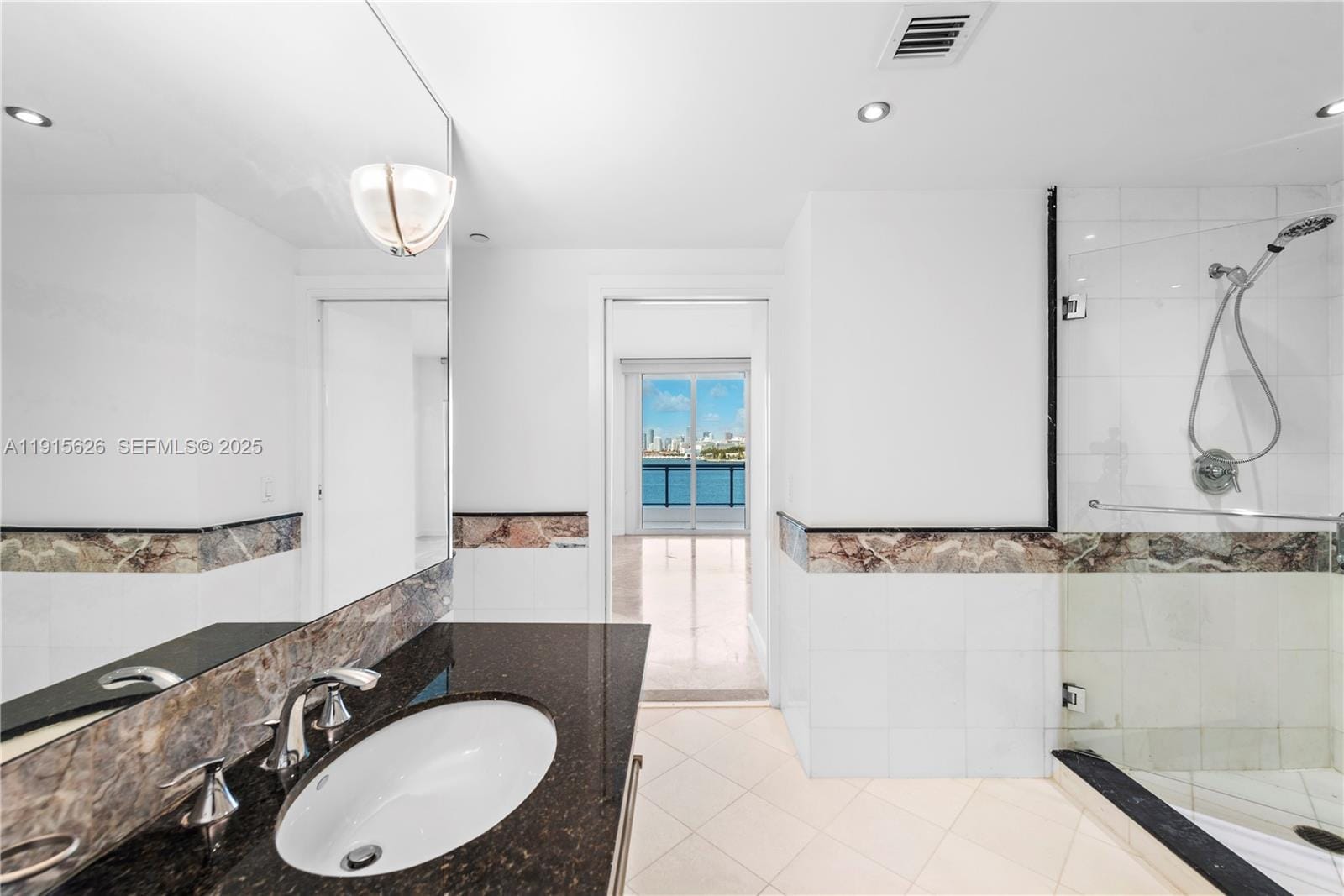 540 West Avenue 413, Miami Beach, FL 33139 photo 23