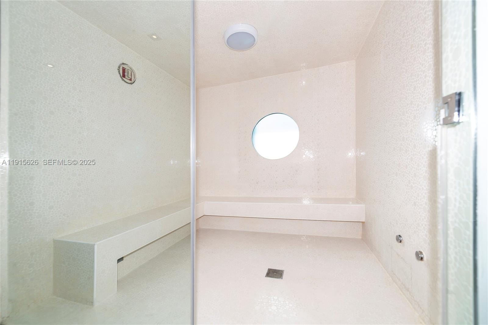 540 West Avenue 413, Miami Beach, FL 33139 photo 25