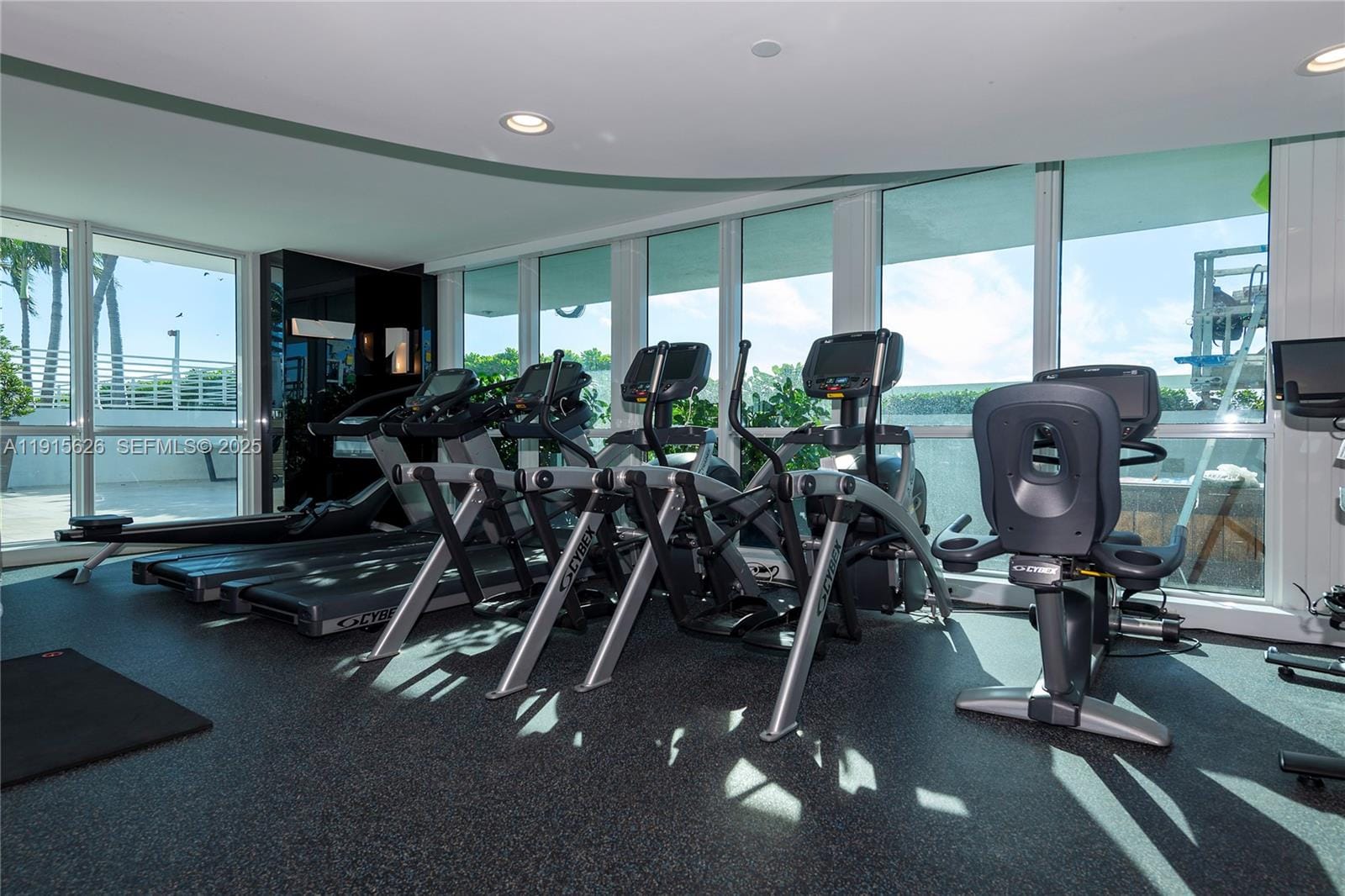540 West Avenue 413, Miami Beach, FL 33139 photo 28