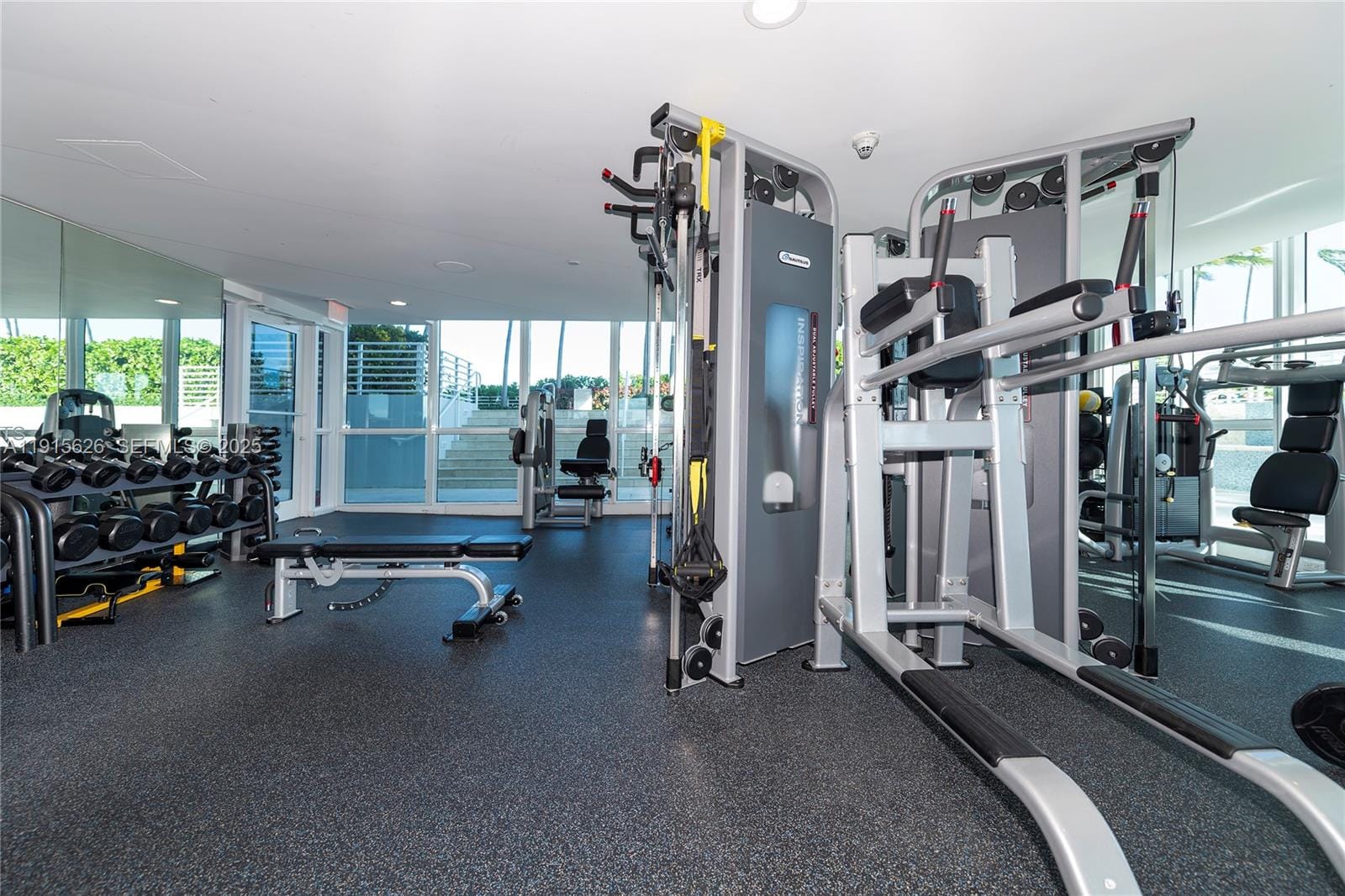 540 West Avenue 413, Miami Beach, FL 33139 photo 29
