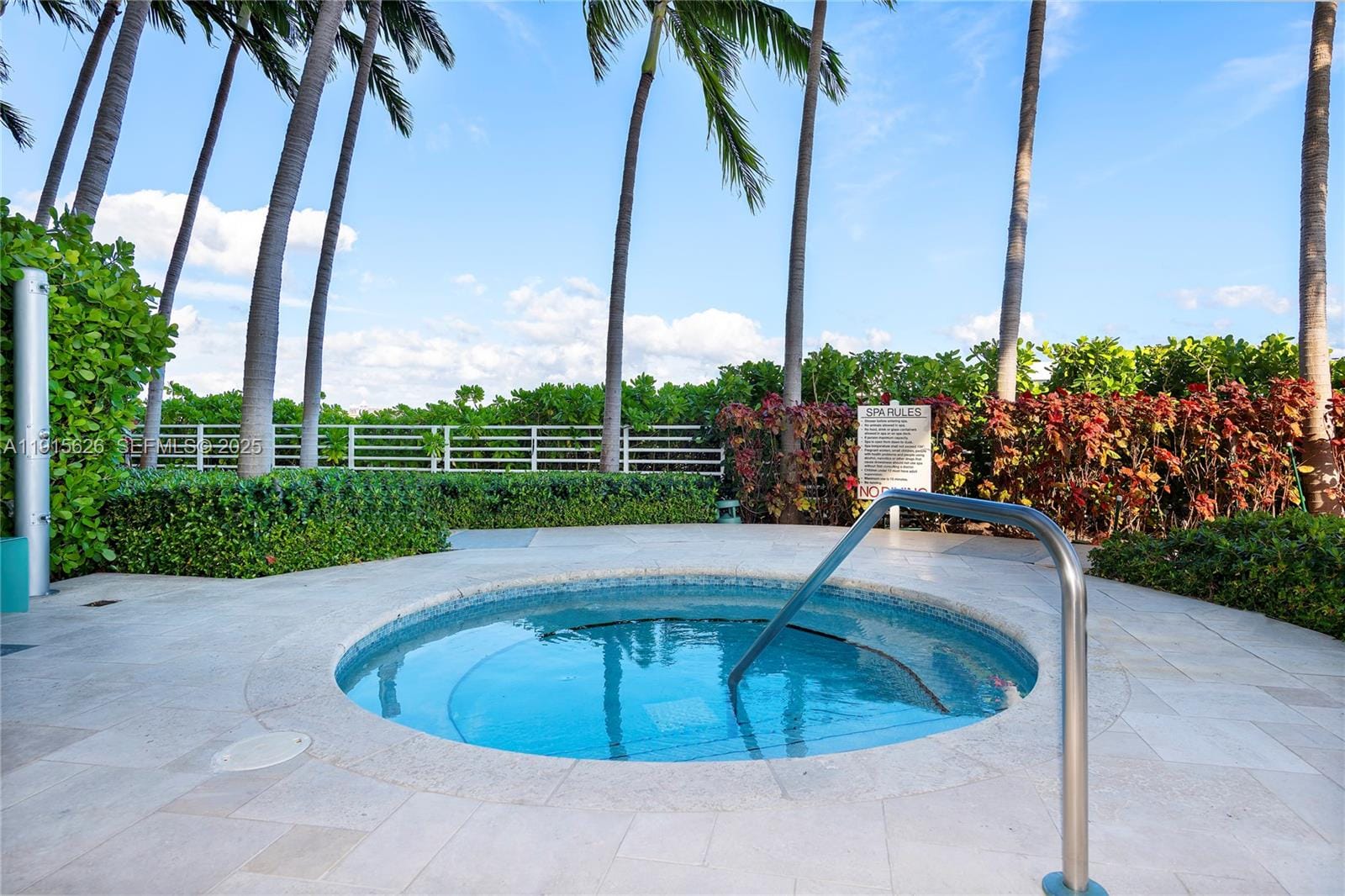 540 West Avenue 413, Miami Beach, FL 33139 photo 30