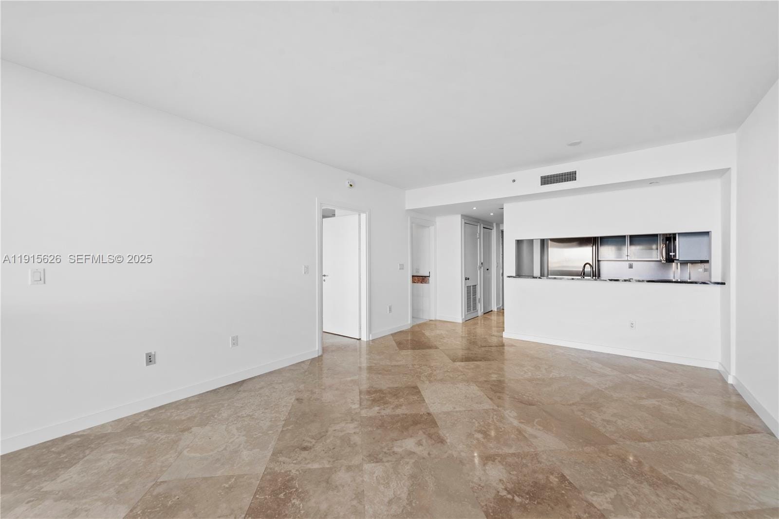 540 West Avenue 413, Miami Beach, FL 33139 photo 4