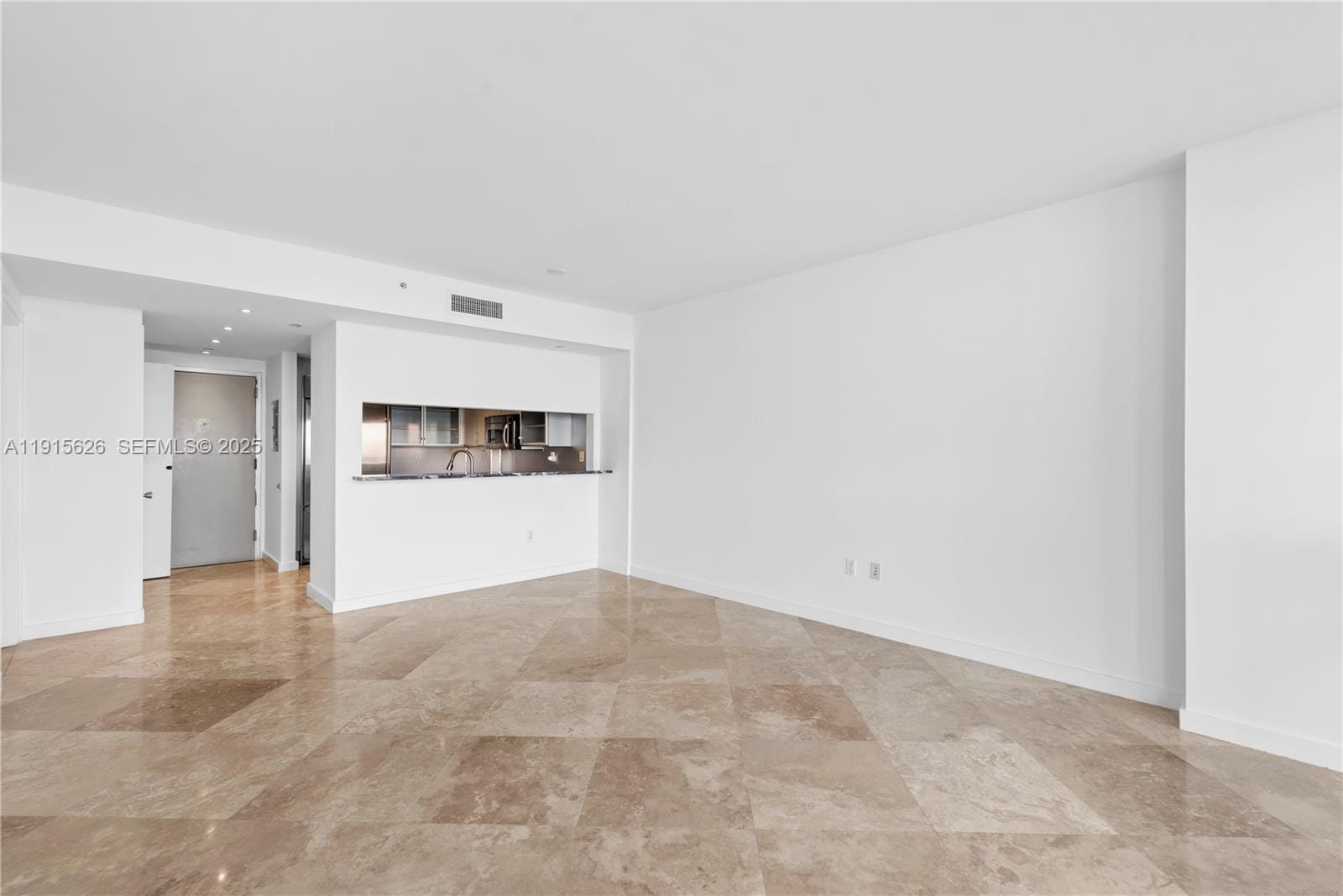 540 West Avenue 413, Miami Beach, FL 33139 photo 5