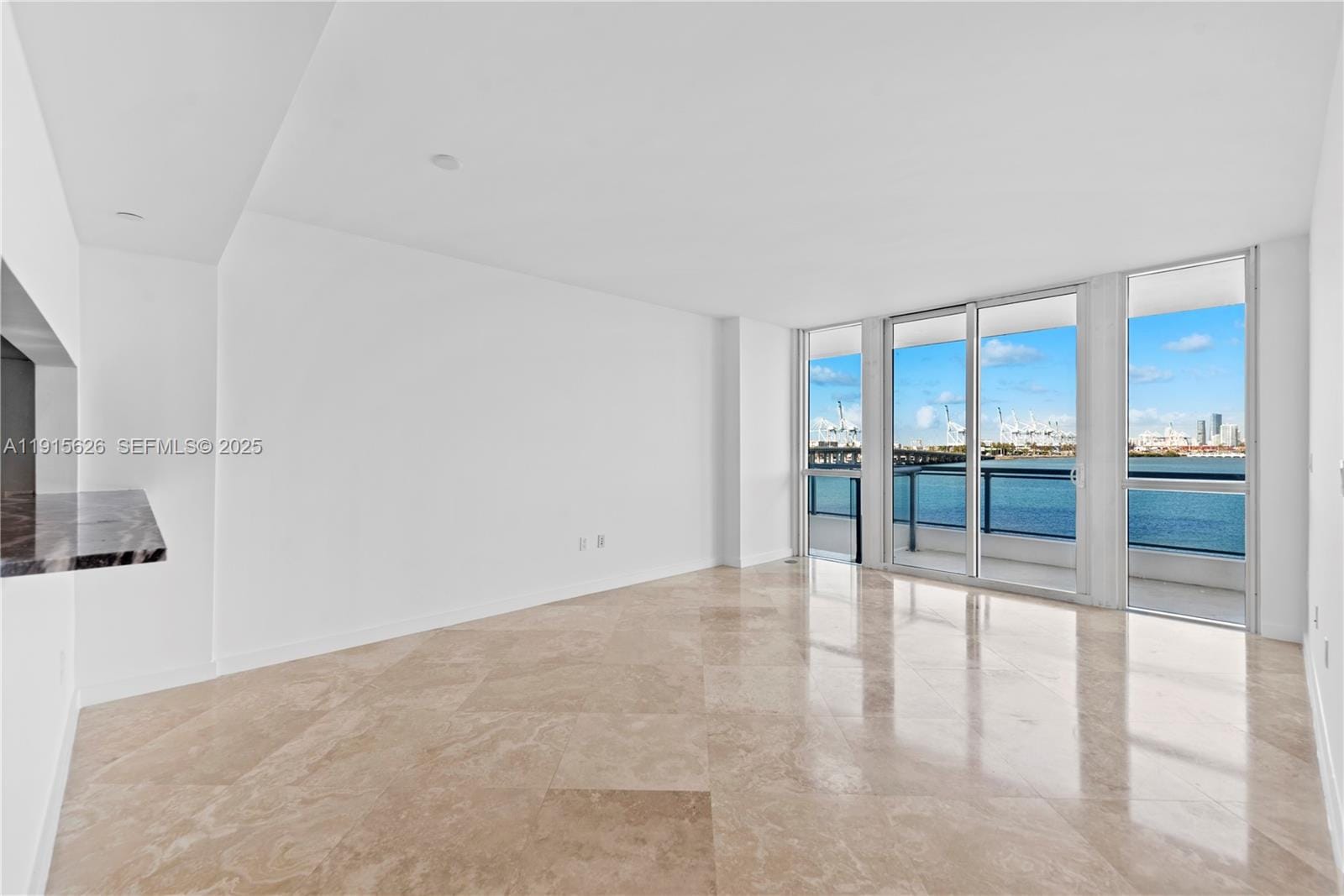 540 West Avenue 413, Miami Beach, FL 33139 photo 6
