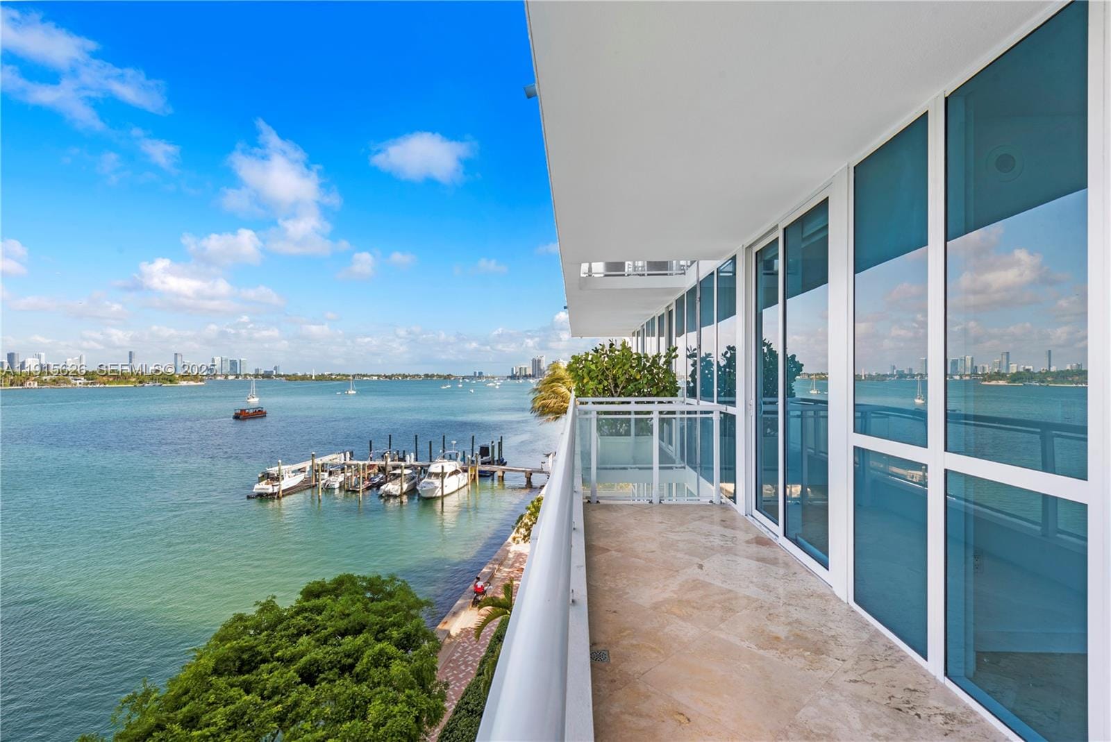 540 West Avenue 413, Miami Beach, FL 33139 photo 7