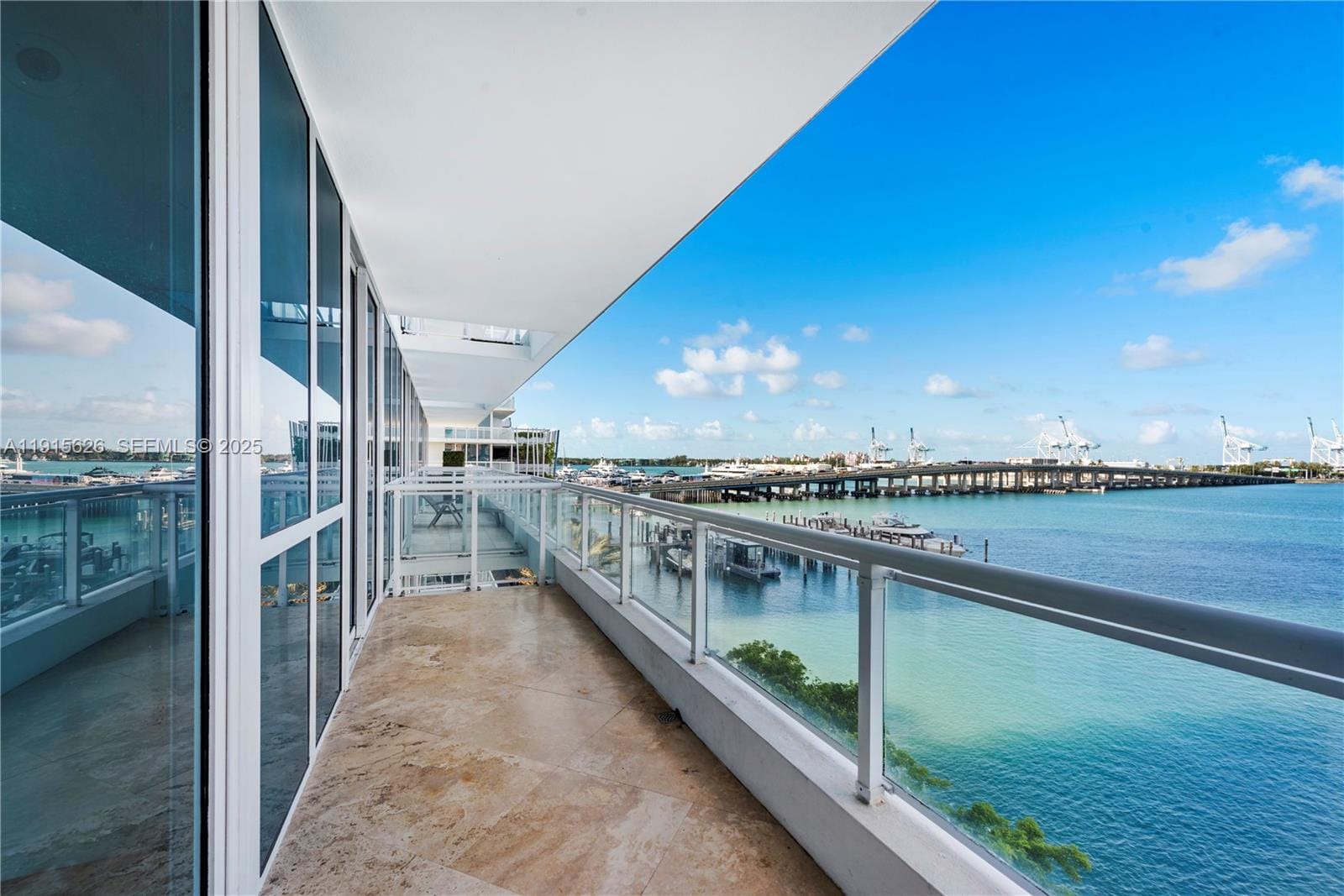 540 West Avenue 413, Miami Beach, FL 33139 photo 9