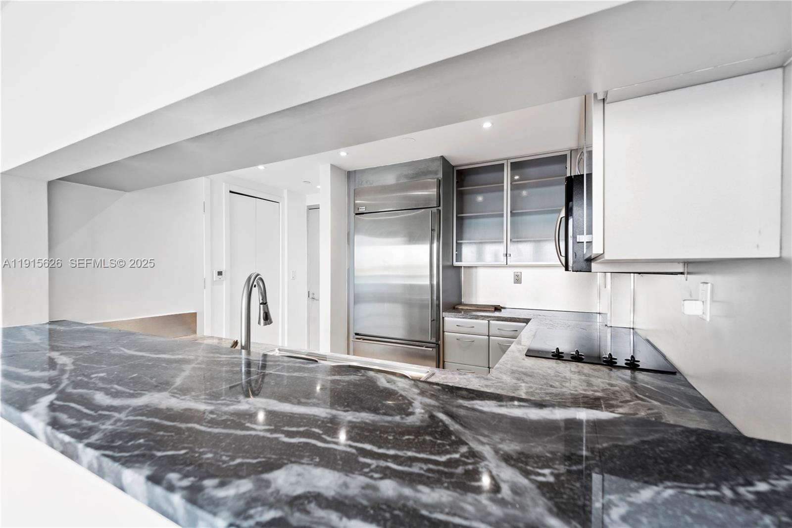 540 West Avenue 413, Miami Beach, FL 33139 photo 10