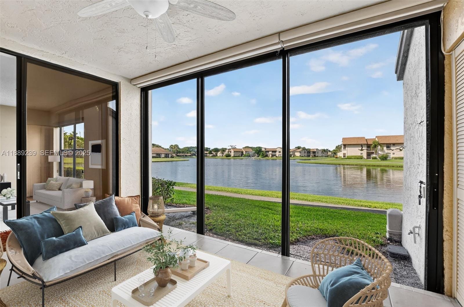 8535 W Boca Glades W Boulevard D, Boca Raton, FL 33434