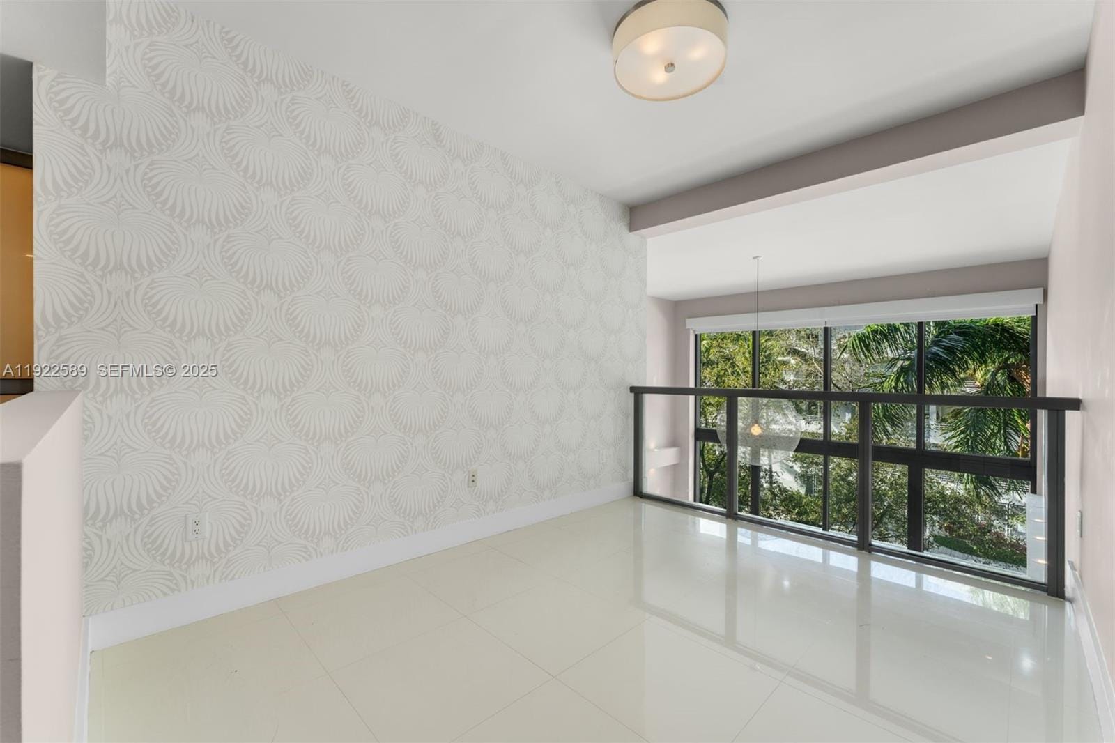 6000 Collins Avenue 330, Miami Beach, FL 33140 photo 16