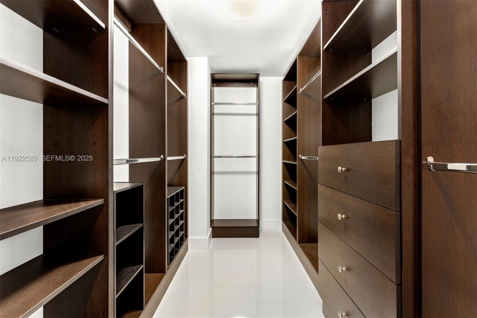 6000 Collins Avenue 330, Miami Beach, FL 33140 photo 20