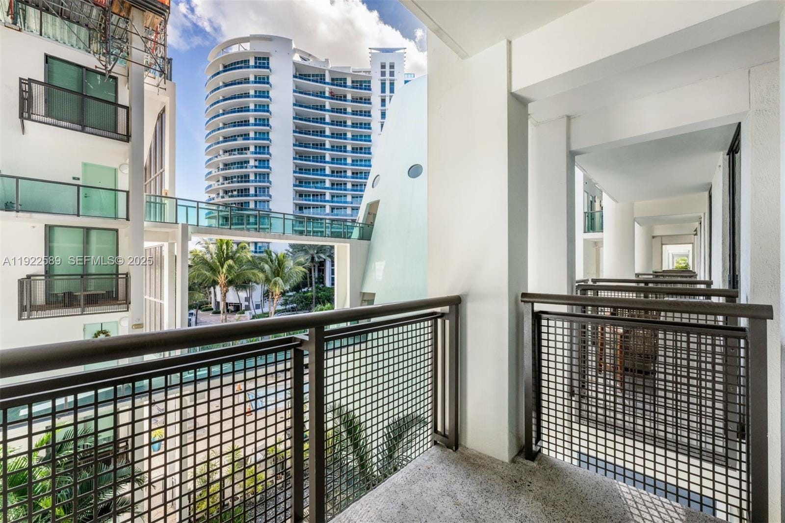 6000 Collins Avenue 330, Miami Beach, FL 33140 photo 24