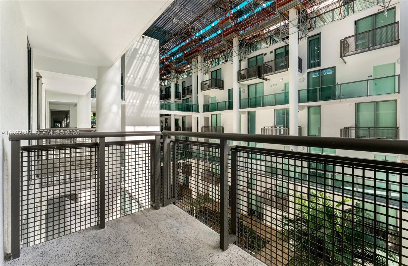 6000 Collins Avenue 330, Miami Beach, FL 33140 photo 25