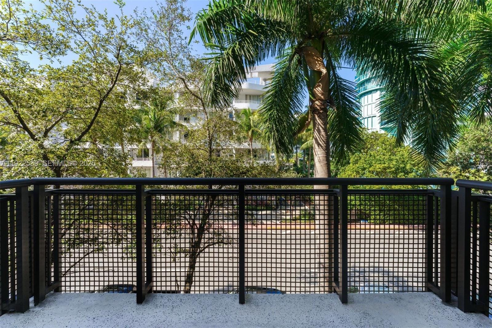 6000 Collins Avenue 330, Miami Beach, FL 33140 photo 8