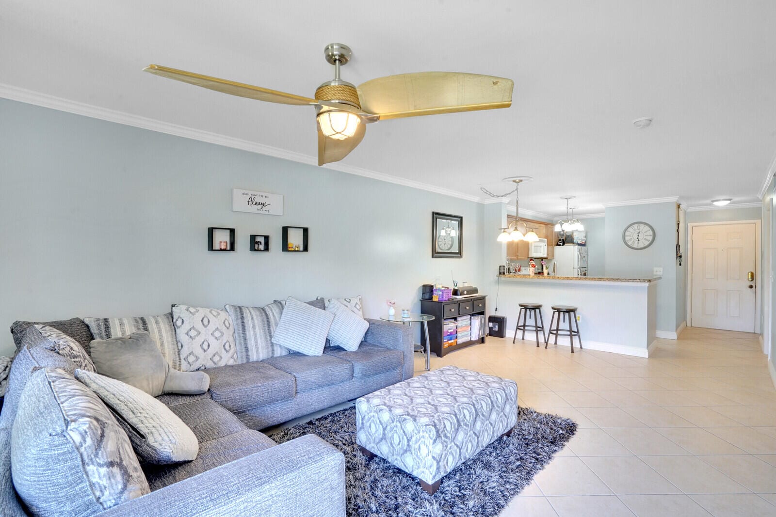 4855 Via Palm Lakes 902 — photo 11