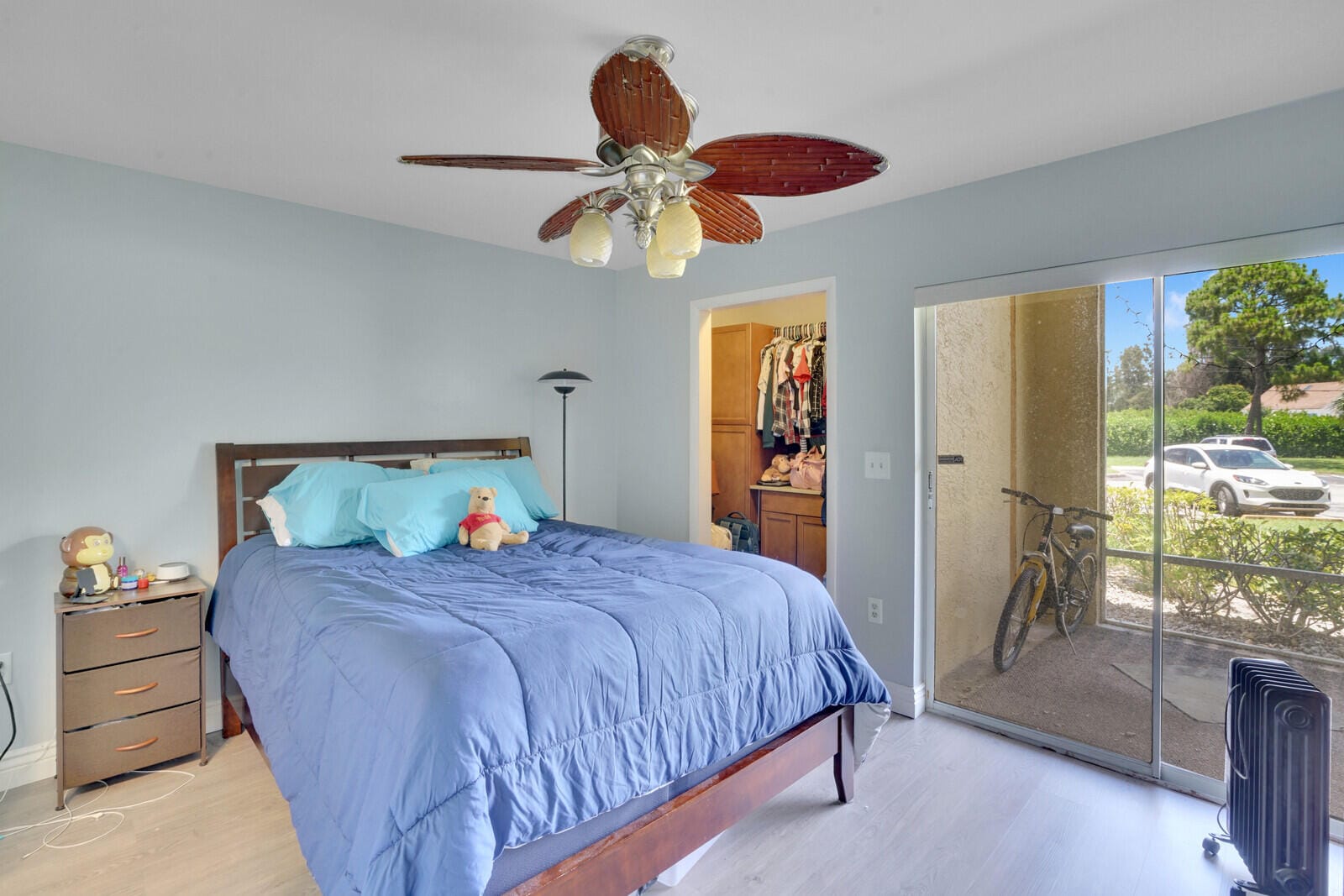 4855 Via Palm Lakes 902 — photo 12