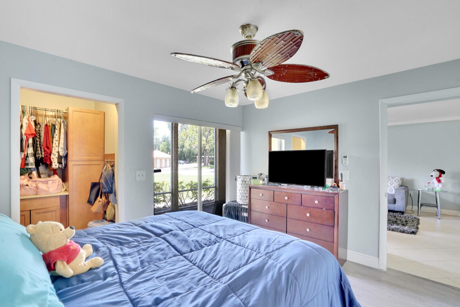 4855 Via Palm Lakes 902, West Palm Beach, FL 33417 photo 13
