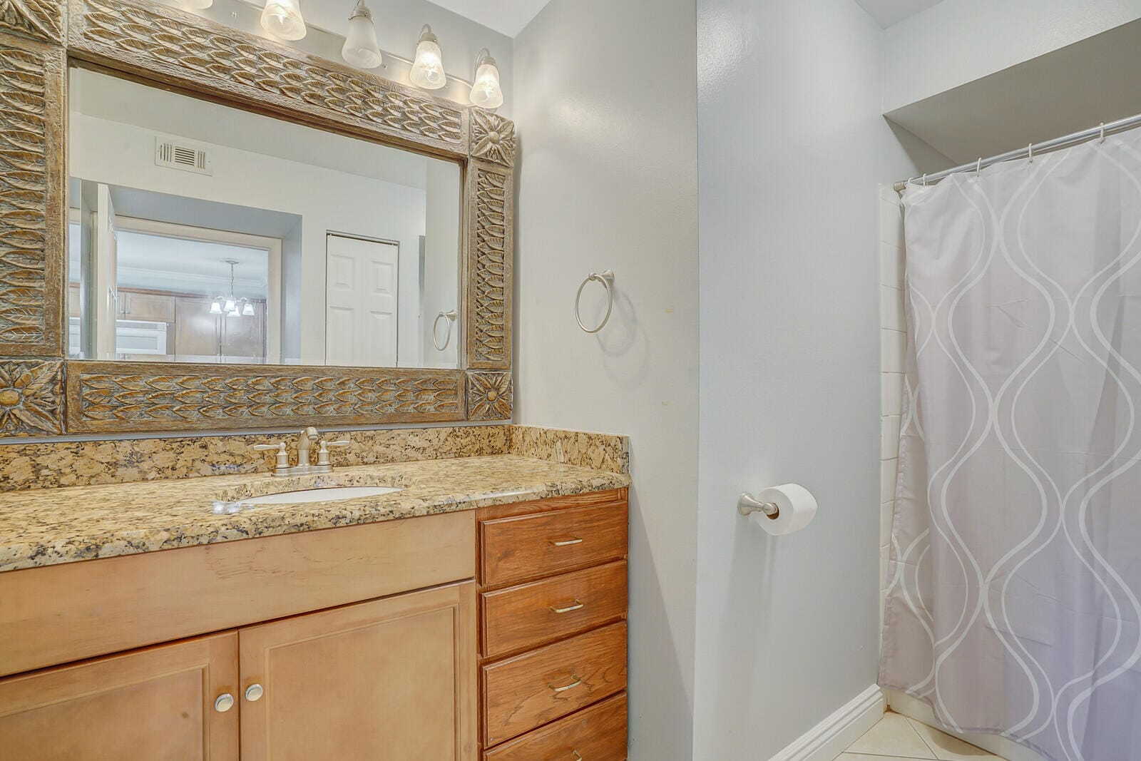 4855 Via Palm Lakes 902, West Palm Beach, FL 33417 photo 14