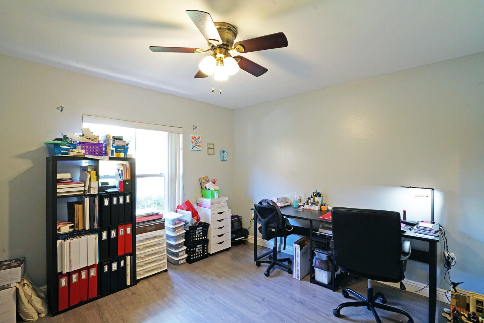 4855 Via Palm Lakes 902, West Palm Beach, FL 33417 photo 16