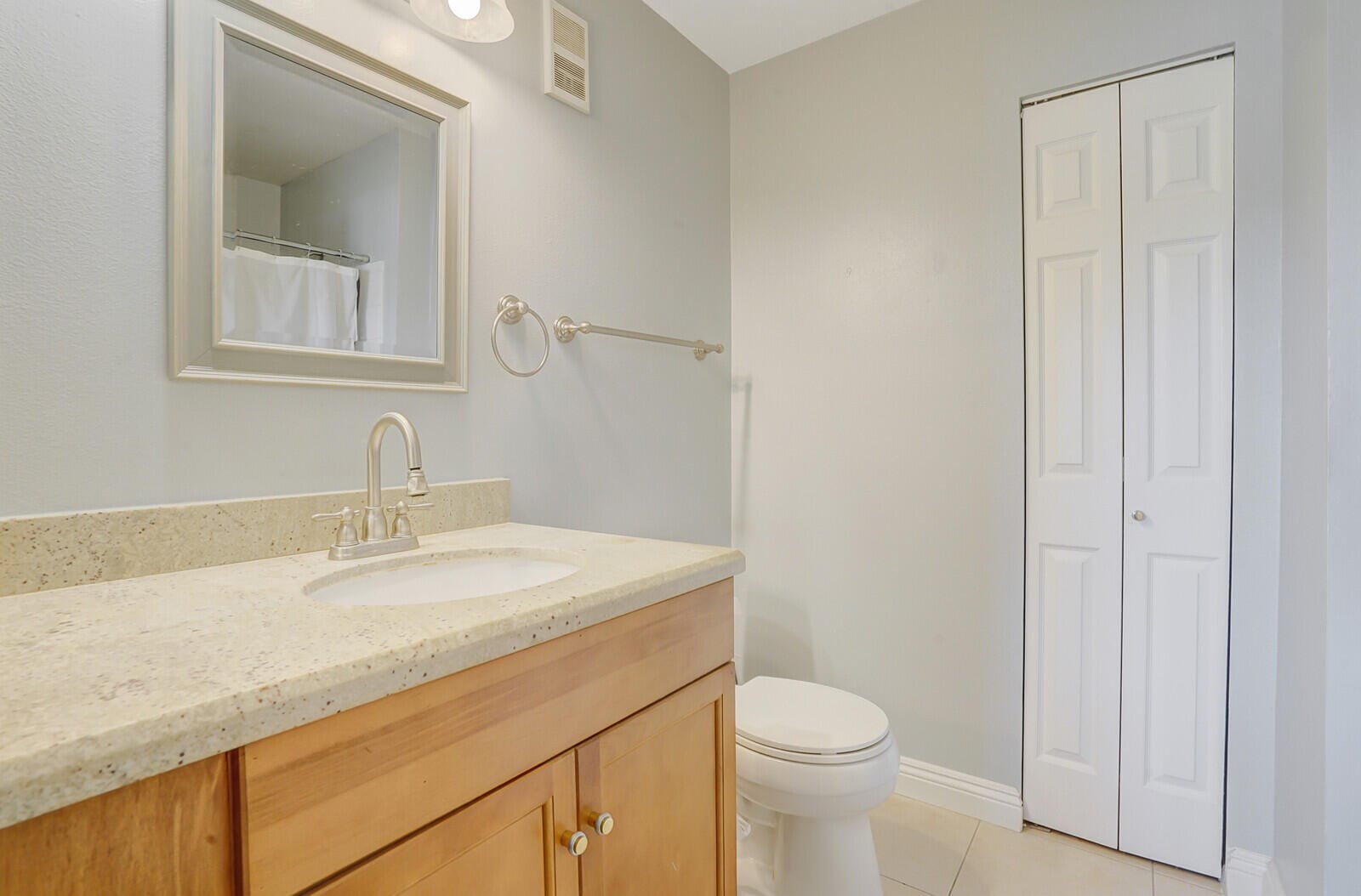 4855 Via Palm Lakes 902, West Palm Beach, FL 33417 photo 17