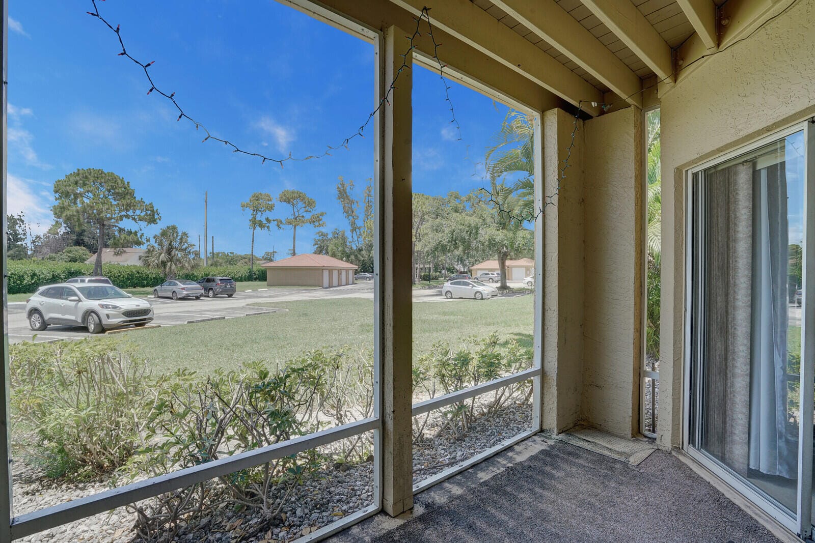 4855 Via Palm Lakes 902, West Palm Beach, FL 33417 photo 18