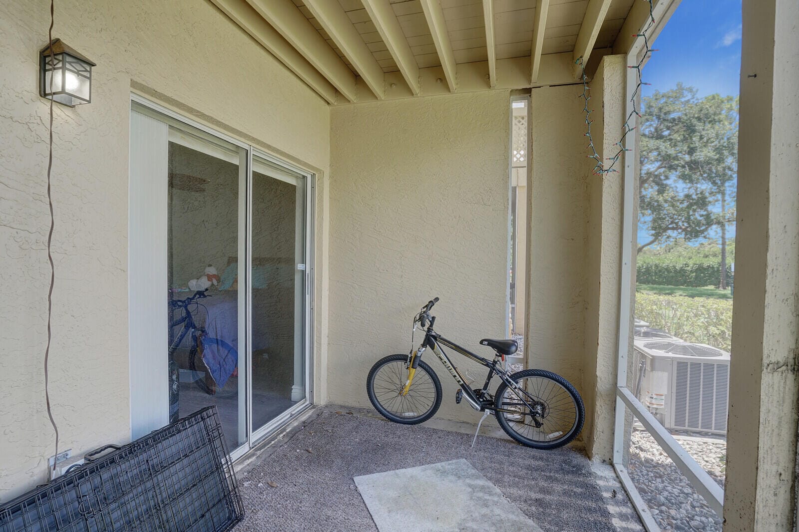 4855 Via Palm Lakes 902, West Palm Beach, FL 33417 photo 19