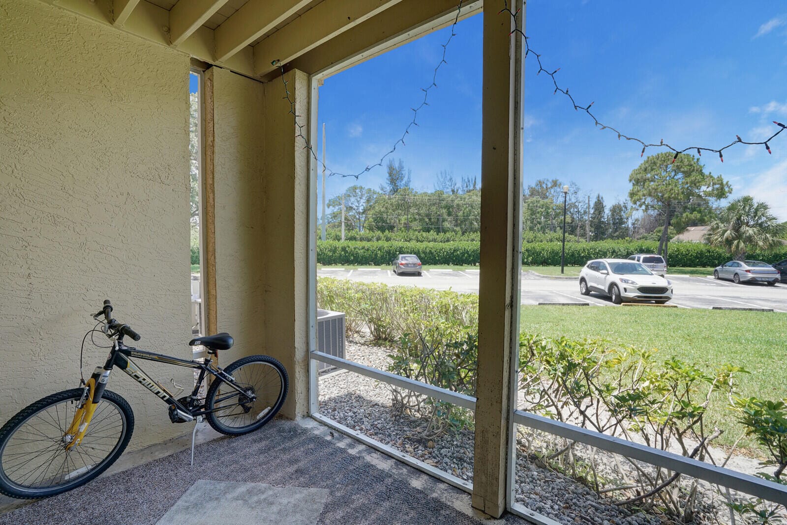 4855 Via Palm Lakes 902, West Palm Beach, FL 33417 photo 20