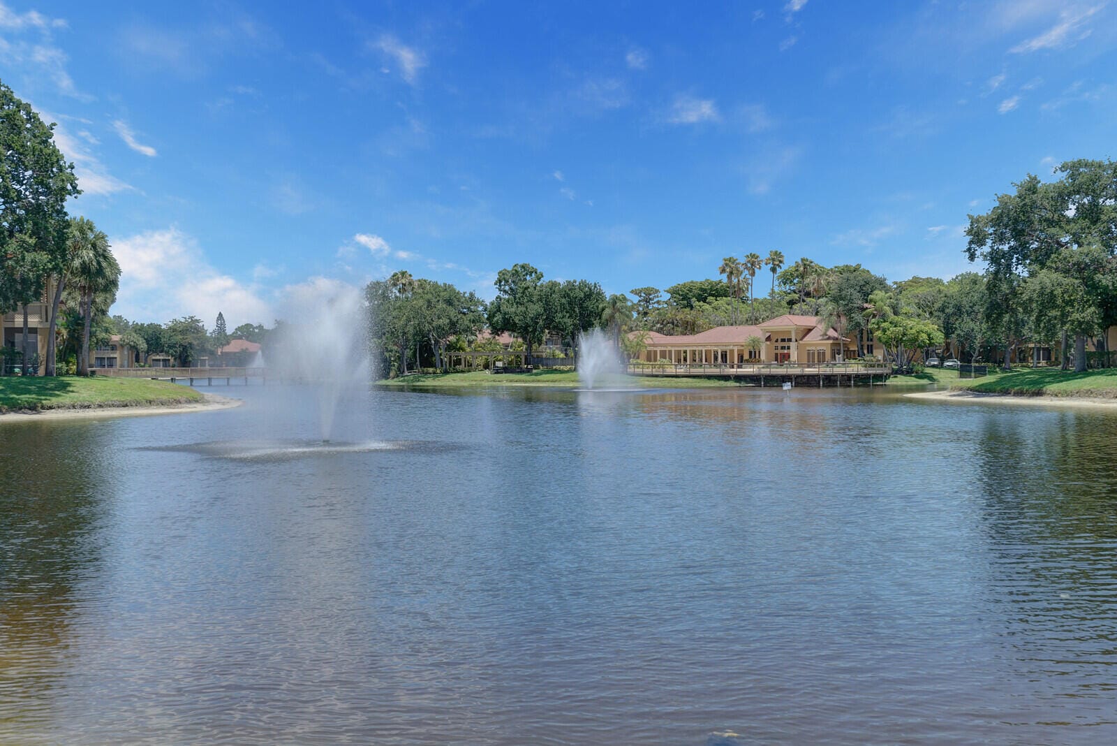 4855 Via Palm Lakes 902, West Palm Beach, FL 33417 photo 21