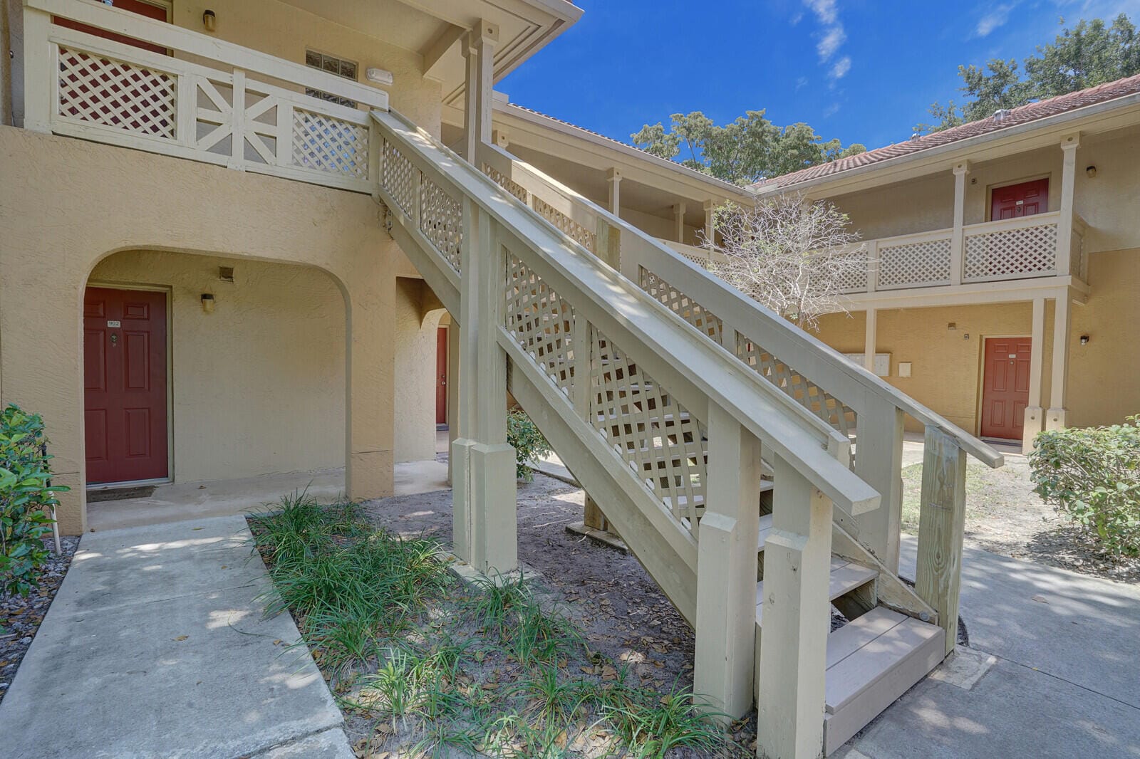 4855 Via Palm Lakes 902, West Palm Beach, FL 33417 photo 22