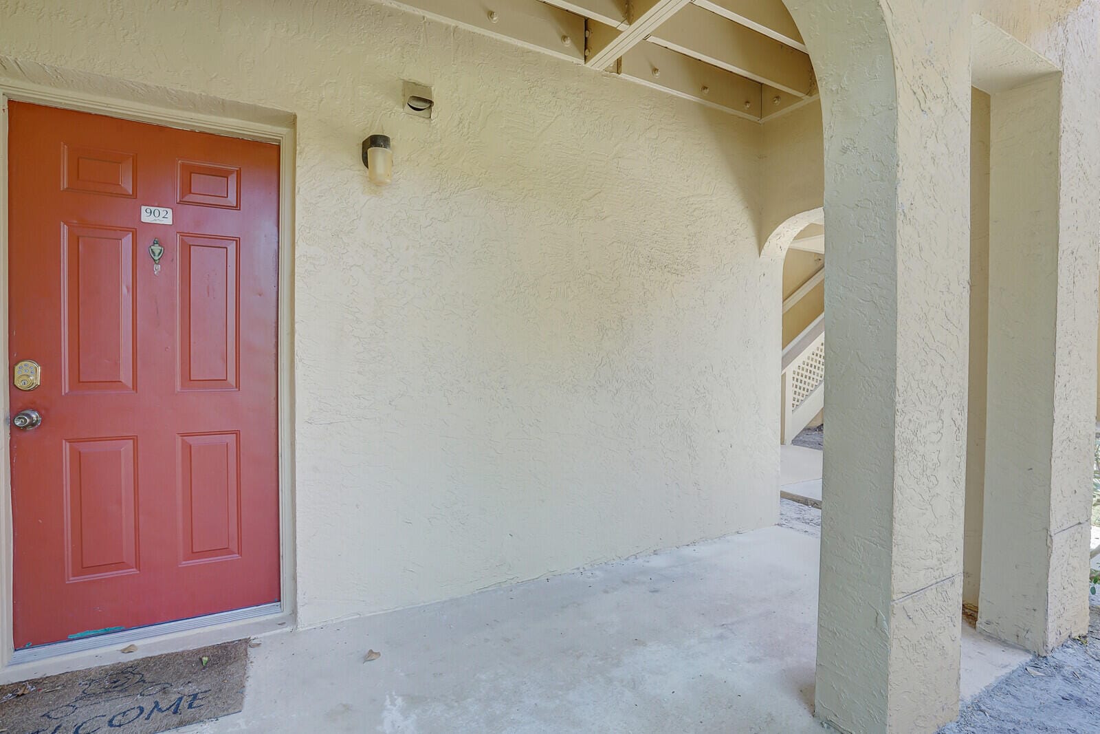 4855 Via Palm Lakes 902, West Palm Beach, FL 33417 photo 23