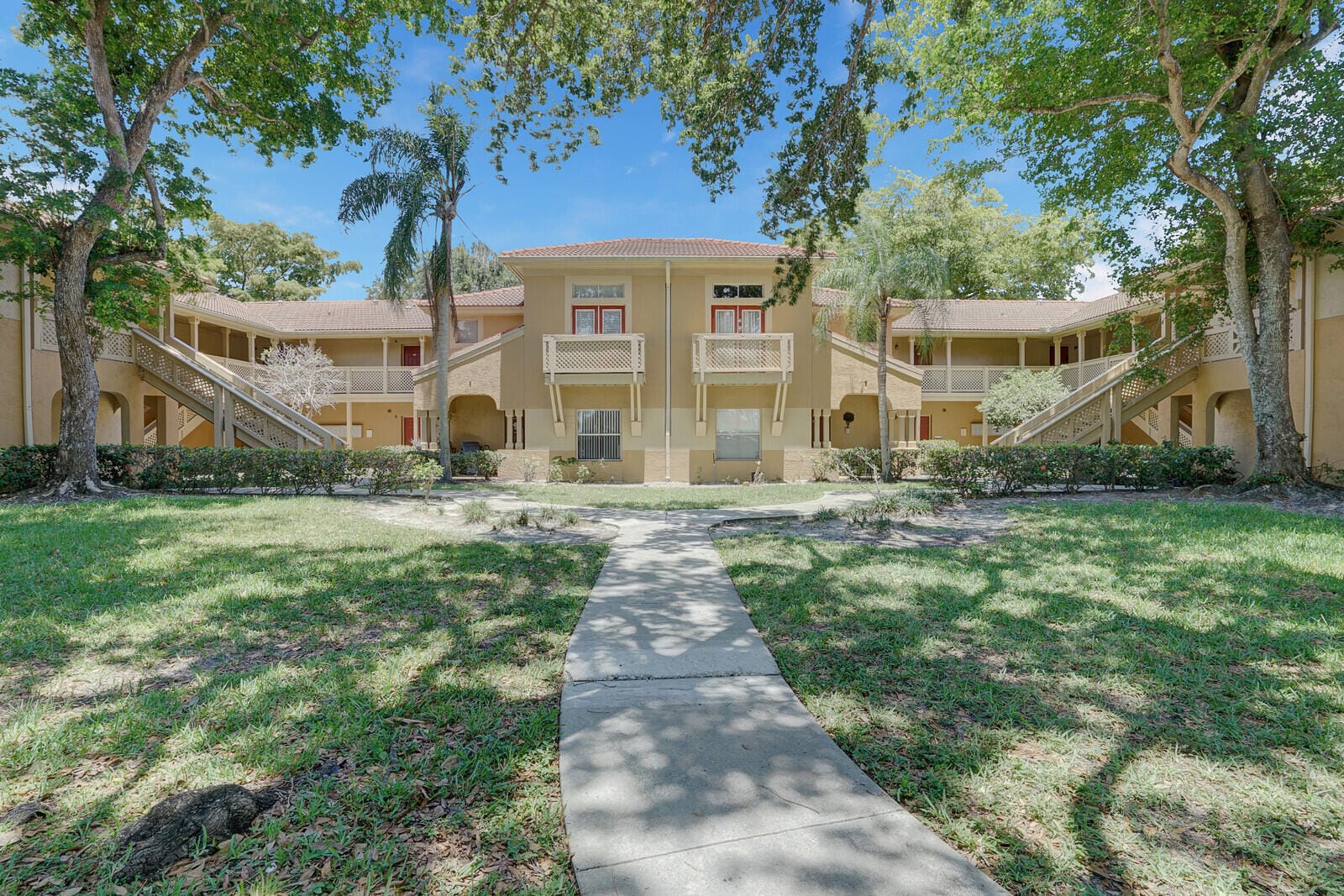 4855 Via Palm Lakes 902, West Palm Beach, FL 33417 photo 24
