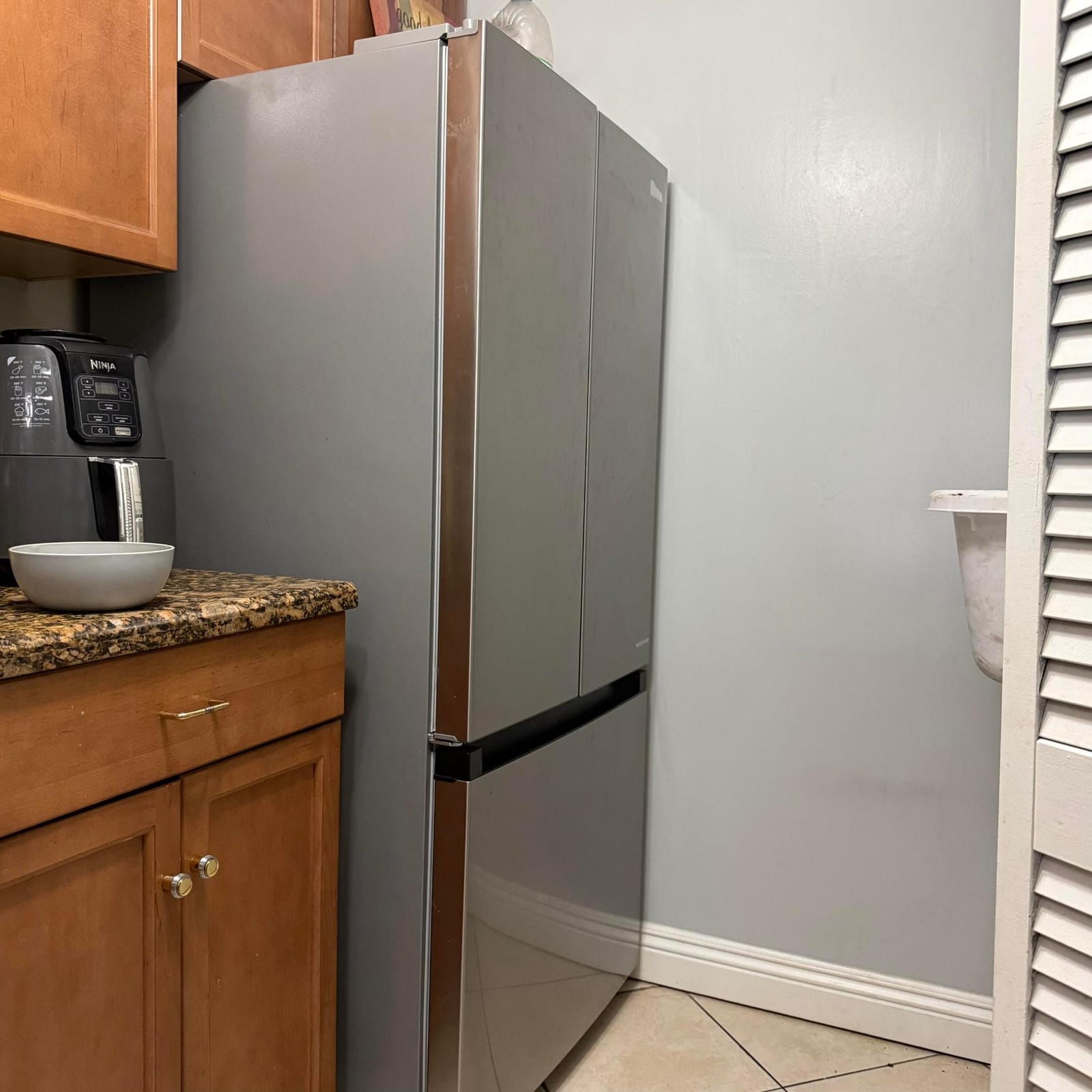 4855 Via Palm Lakes 902 — photo 4