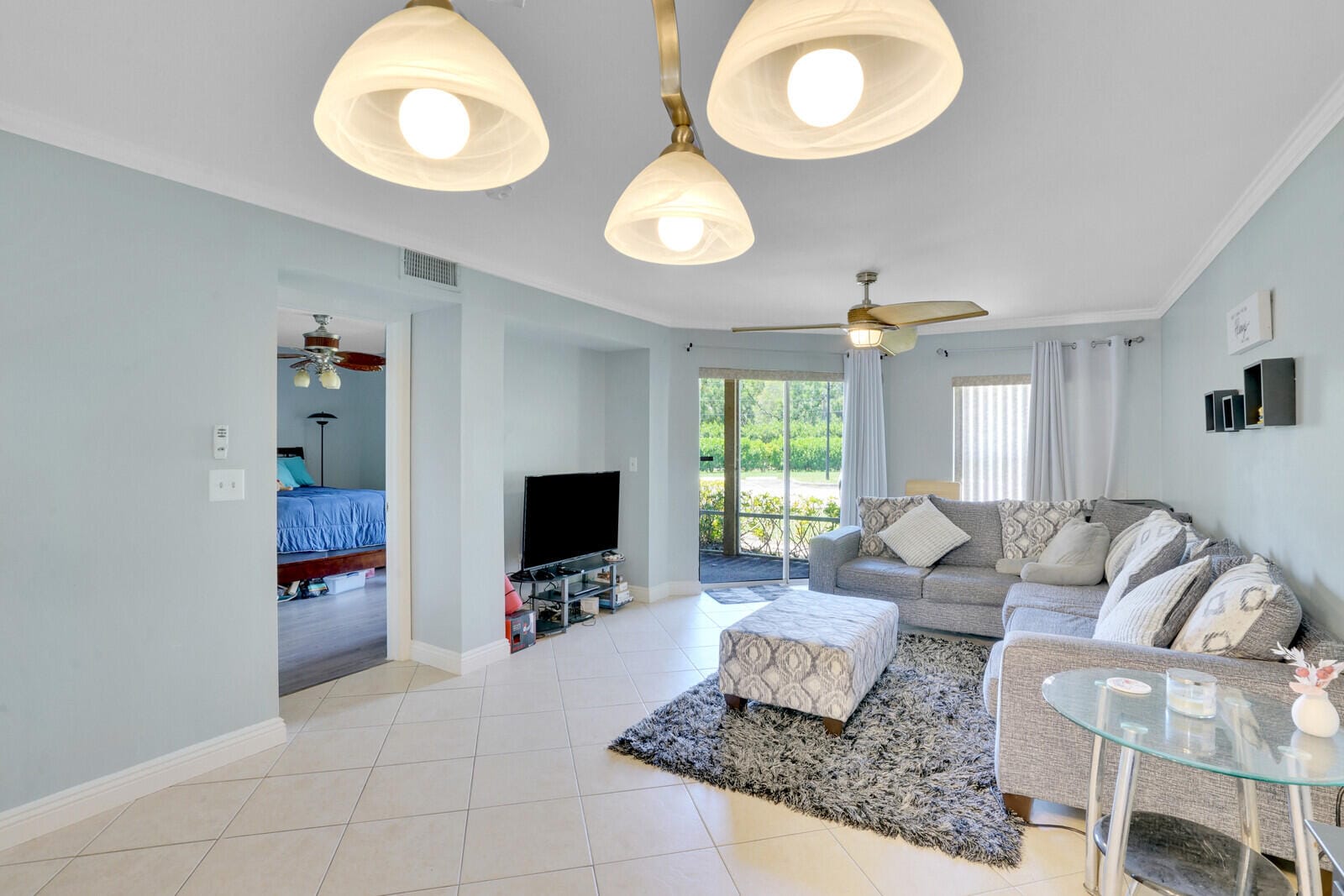 4855 Via Palm Lakes 902 — photo 7