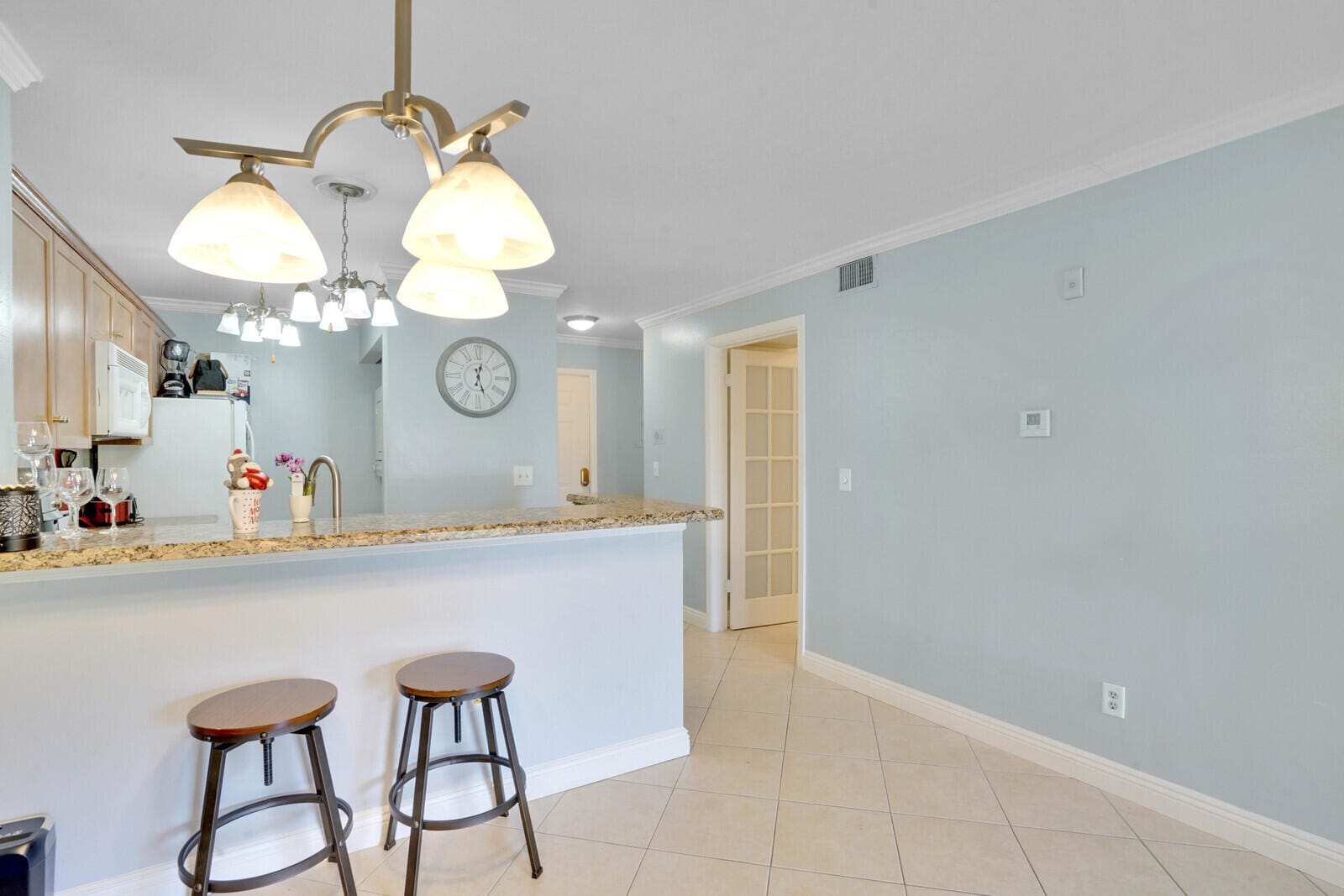 4855 Via Palm Lakes 902 — photo 9