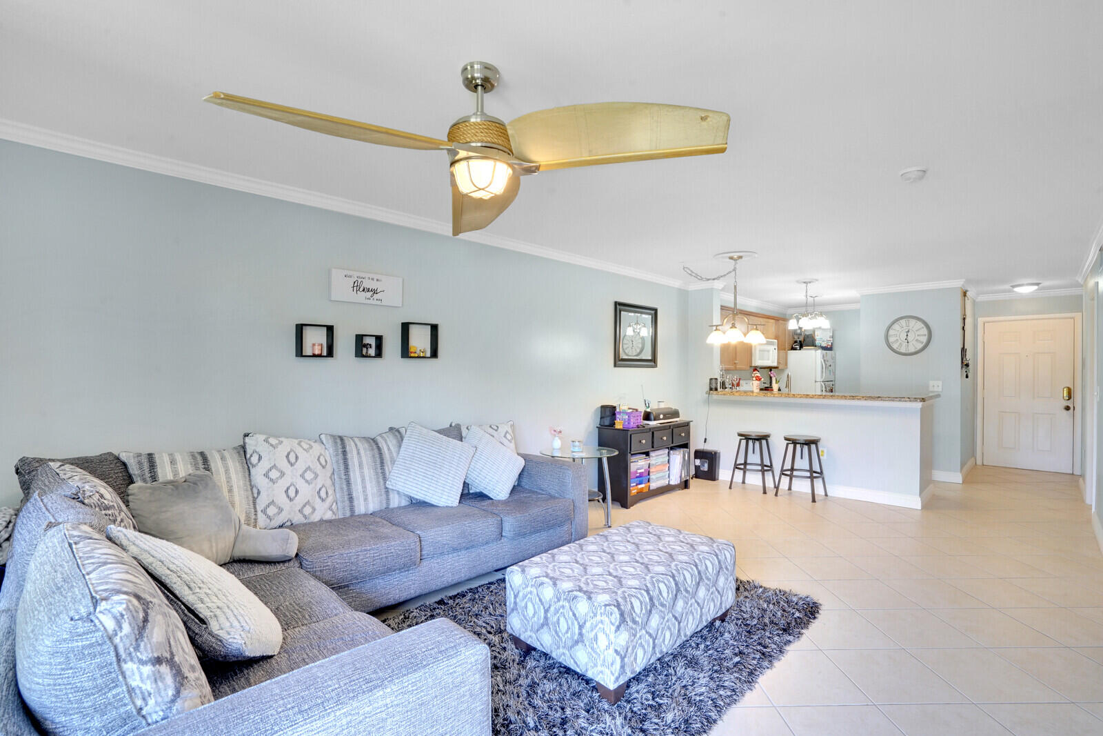 4855 Via Palm Lakes 902, West Palm Beach, FL 33417, West Palm Beach