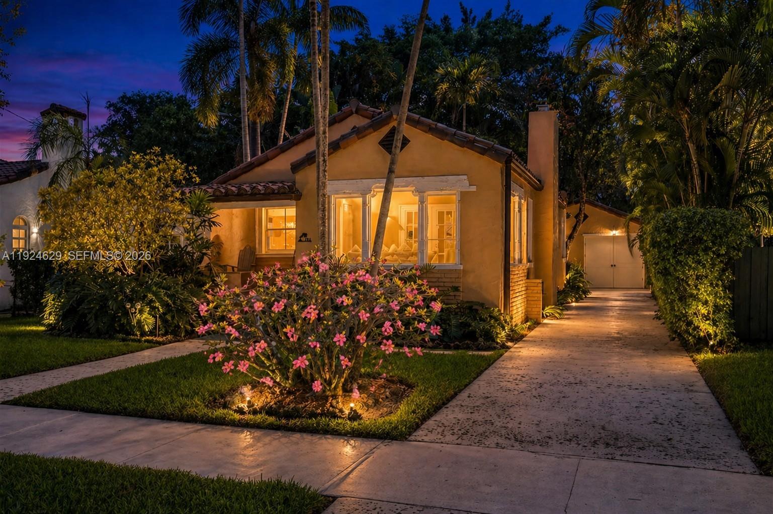 136 NE 101st Street, Miami Shores, FL 33138, Miami Shores