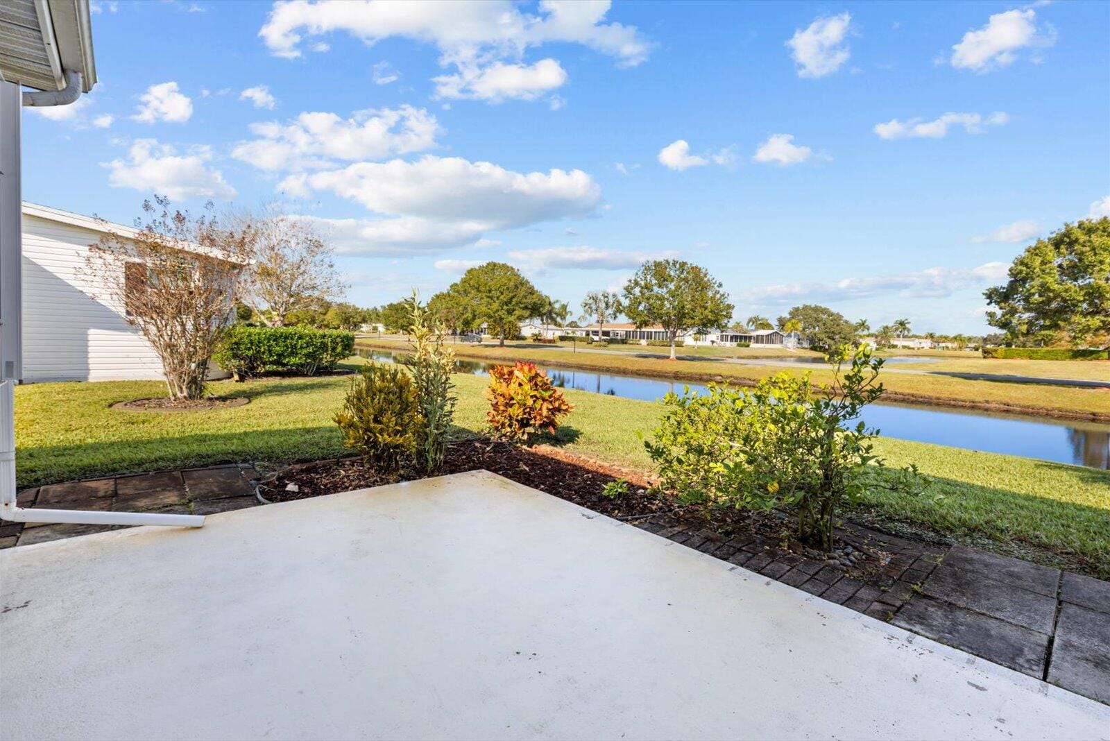 3116 8th Hole Drive, Port St. Lucie, FL 34952 photo 2