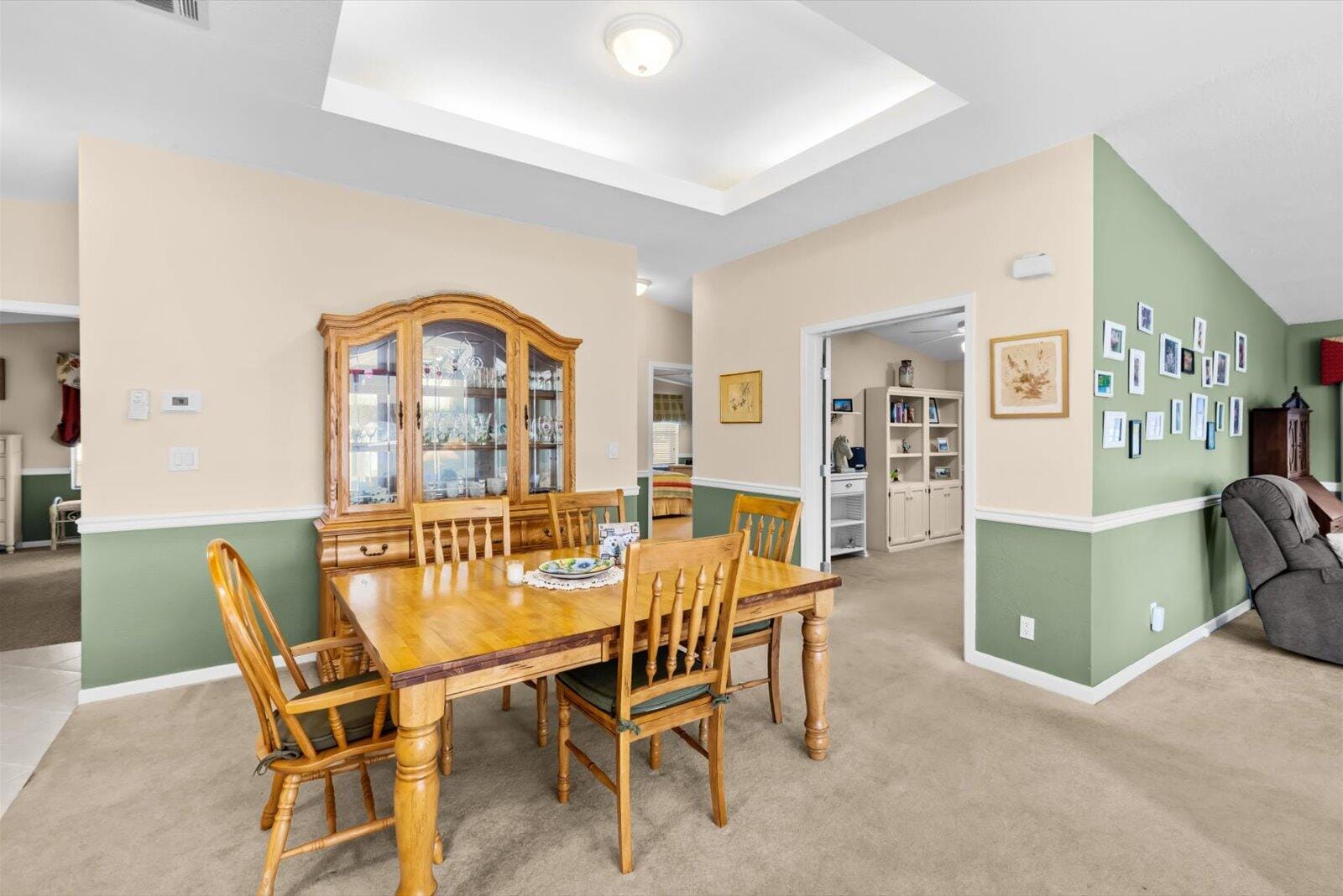 3116 8th Hole Drive, Port St. Lucie, FL 34952 photo 13