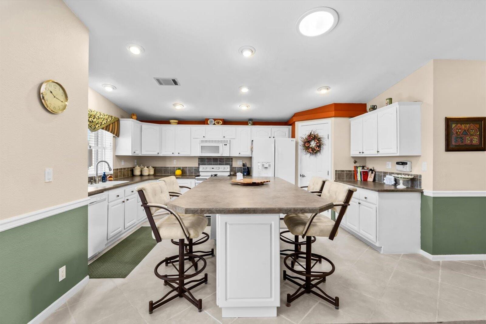 3116 8th Hole Drive, Port St. Lucie, FL 34952 photo 15