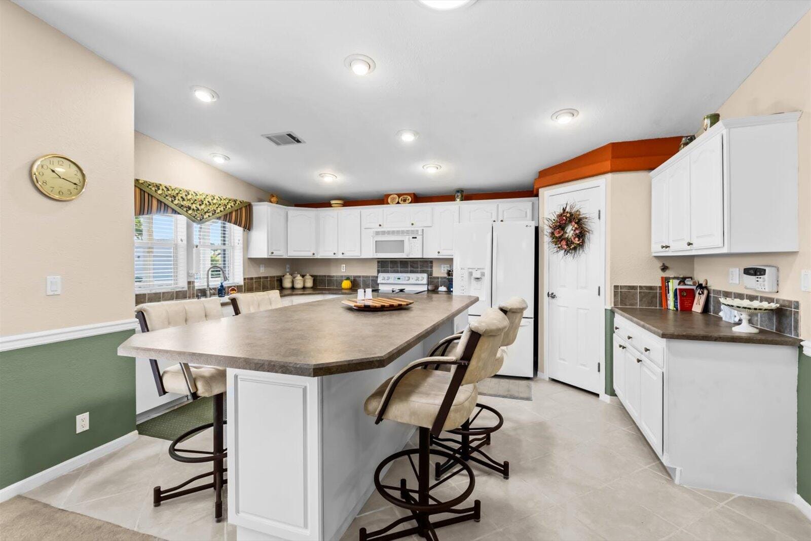 3116 8th Hole Drive, Port St. Lucie, FL 34952 photo 16