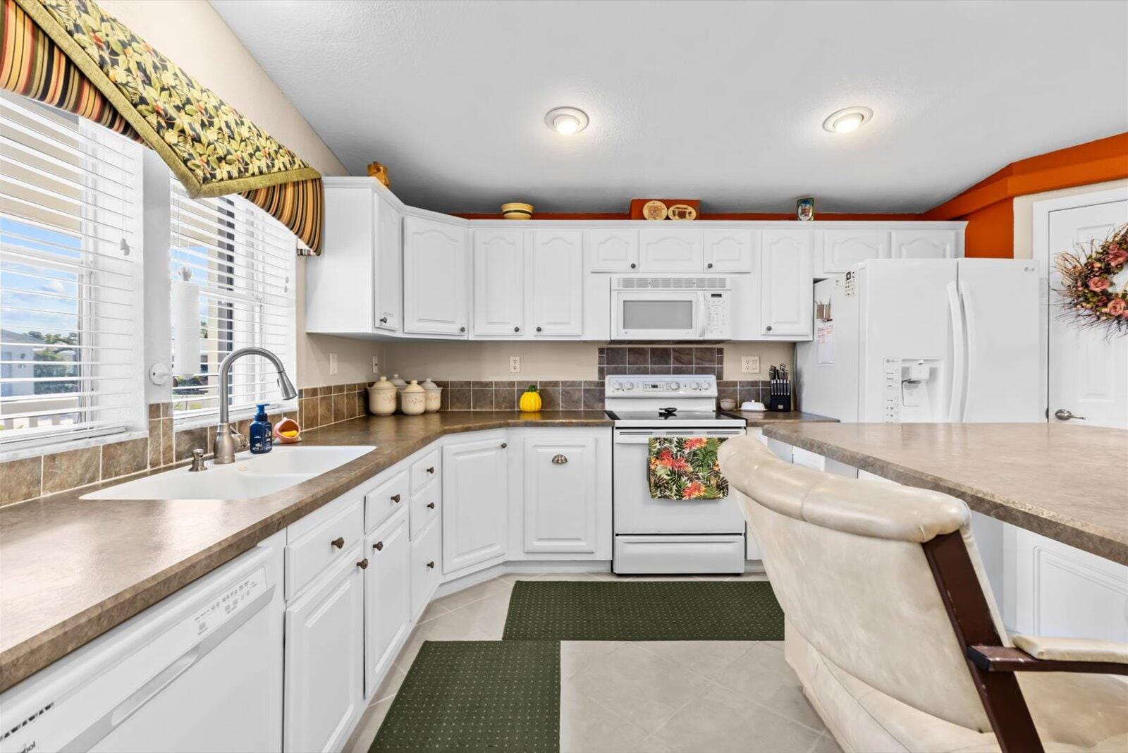 3116 8th Hole Drive, Port St. Lucie, FL 34952 photo 17