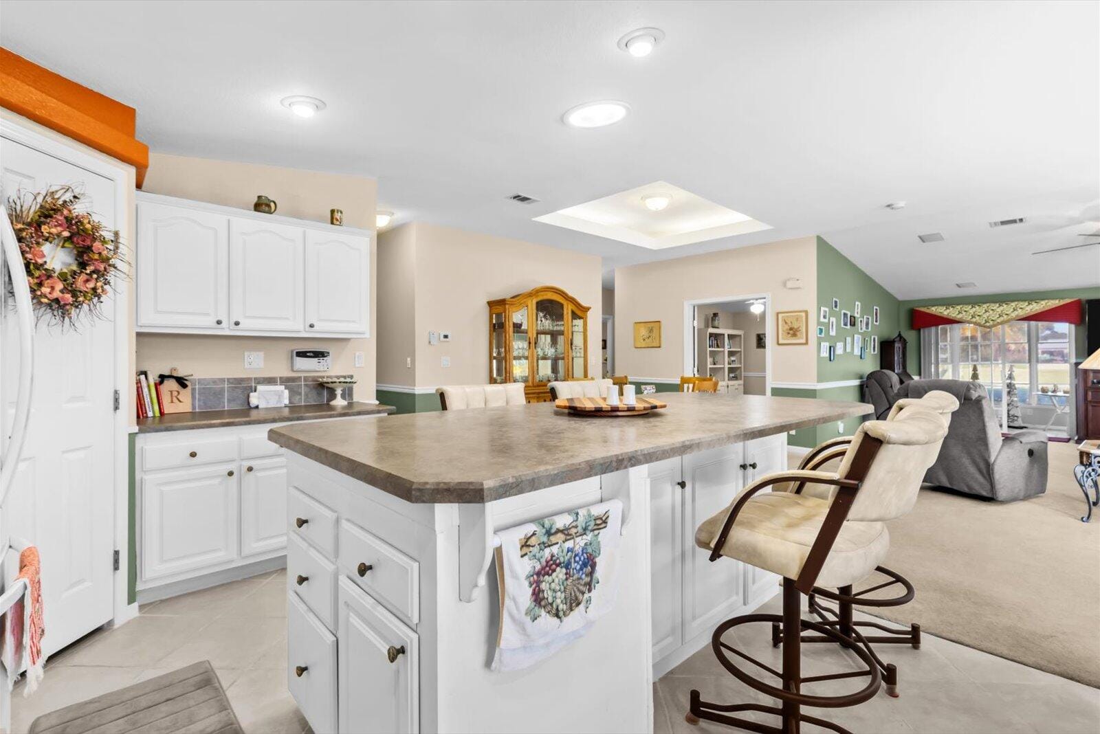 3116 8th Hole Drive, Port St. Lucie, FL 34952 photo 18