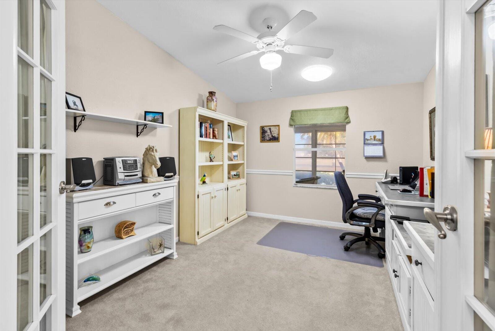 3116 8th Hole Drive, Port St. Lucie, FL 34952 photo 20