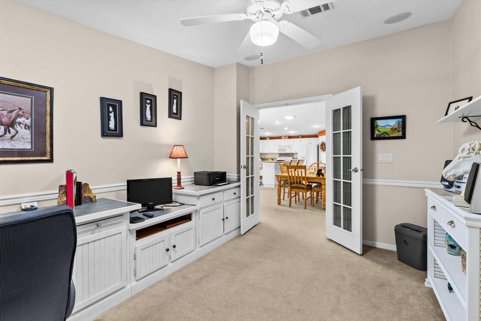 3116 8th Hole Drive, Port St. Lucie, FL 34952 photo 21