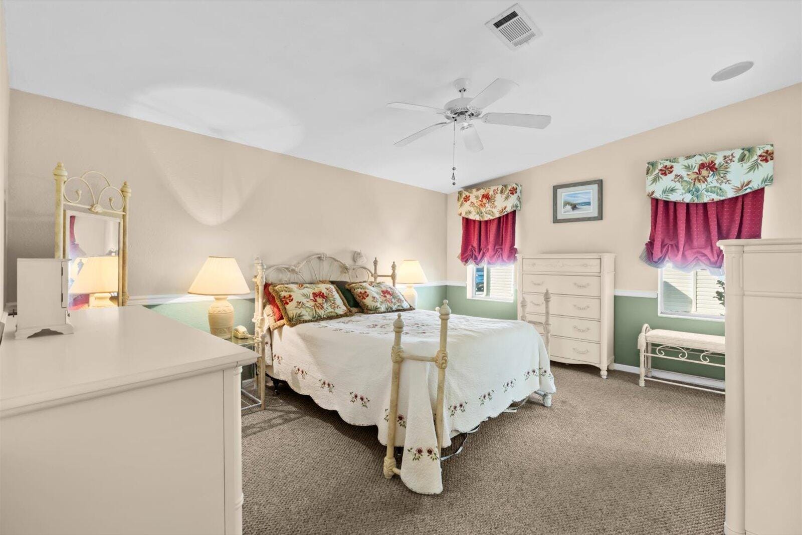 3116 8th Hole Drive, Port St. Lucie, FL 34952 photo 22