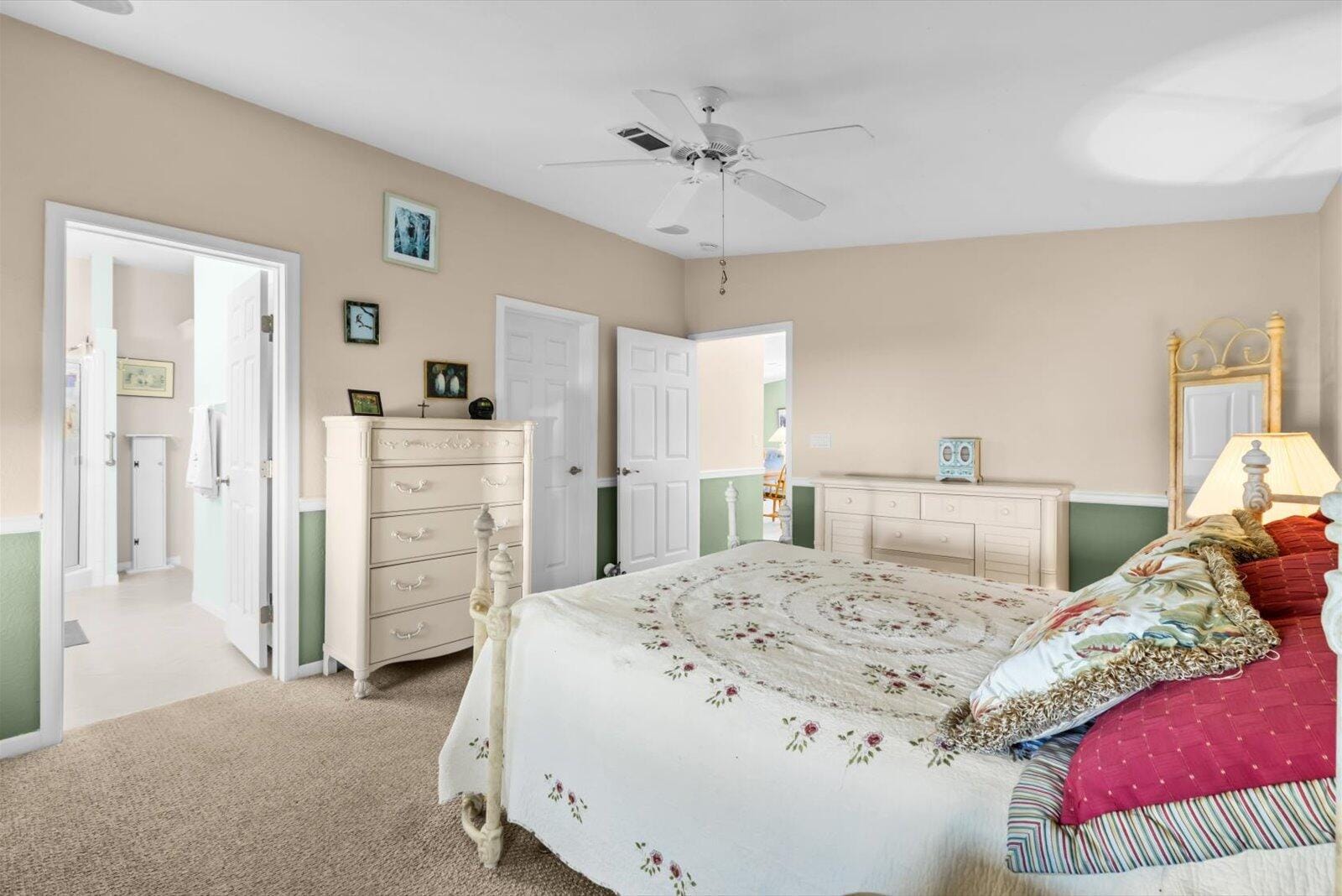 3116 8th Hole Drive, Port St. Lucie, FL 34952 photo 23