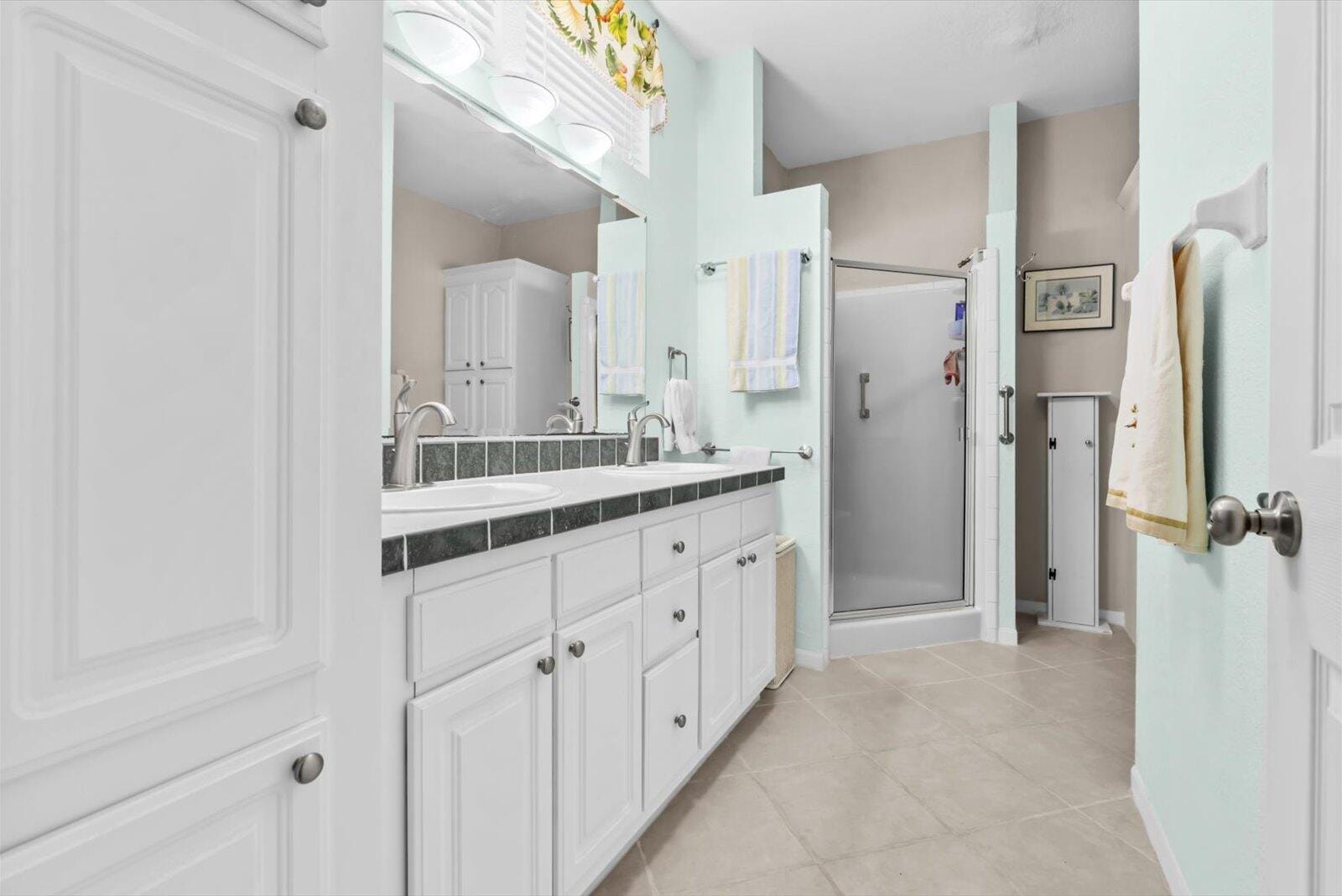 3116 8th Hole Drive, Port St. Lucie, FL 34952 photo 24