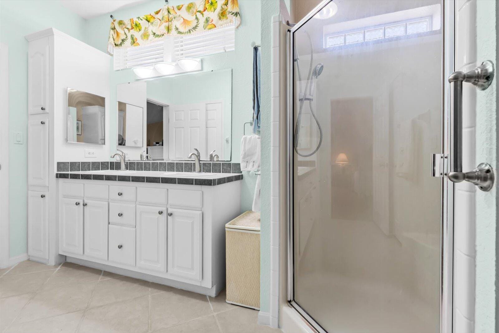 3116 8th Hole Drive, Port St. Lucie, FL 34952 photo 25